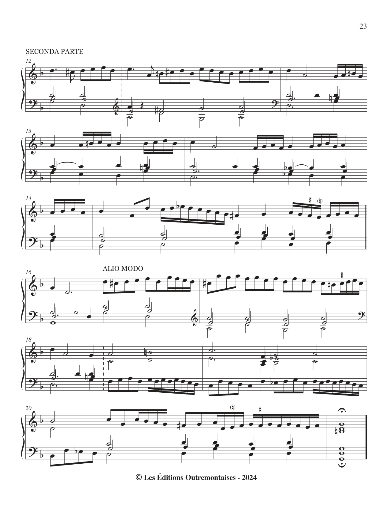 Ballo alla Polacha [#946584].pdf