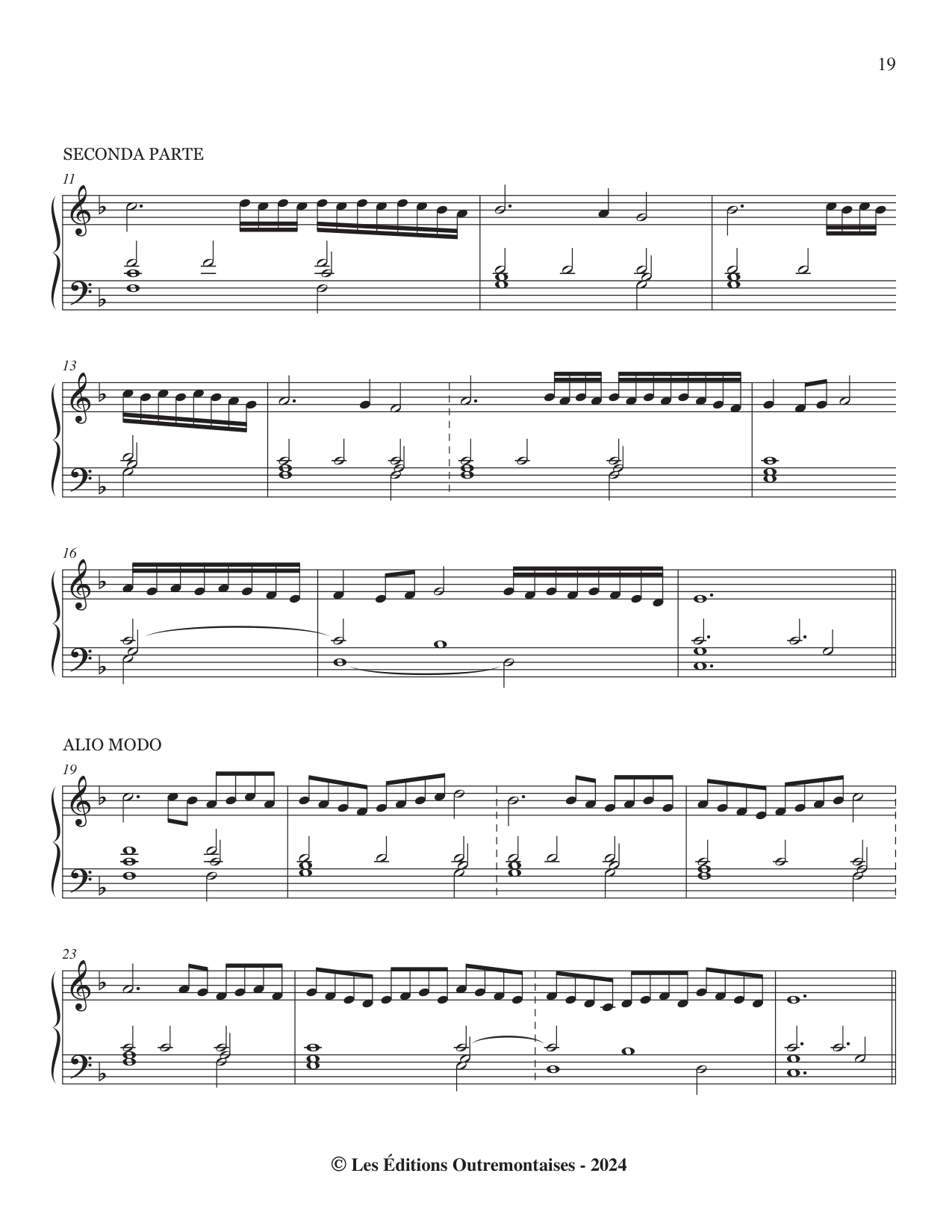 Ballo detto il Steffanin [#946534].pdf