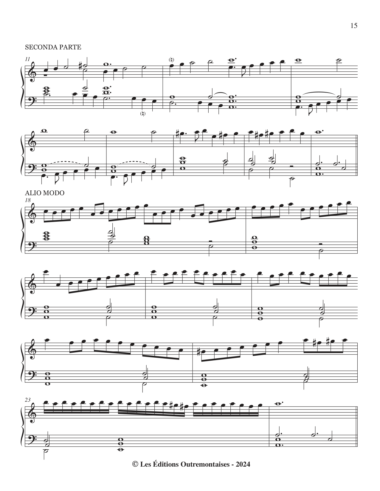 Ballo ditto il Pichi [#946301].pdf