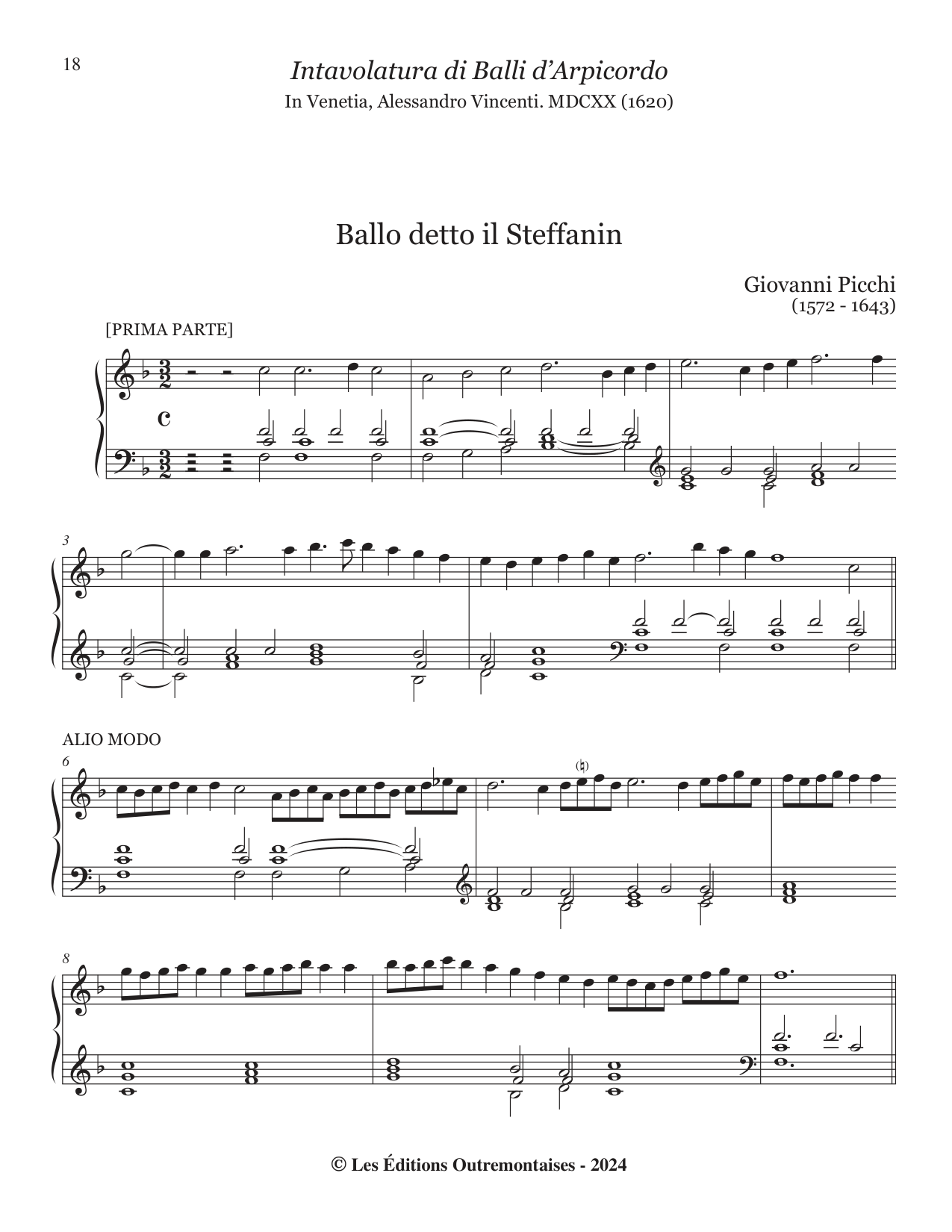 Intavolatura di Balli d'Arpicordo [#947066].pdf