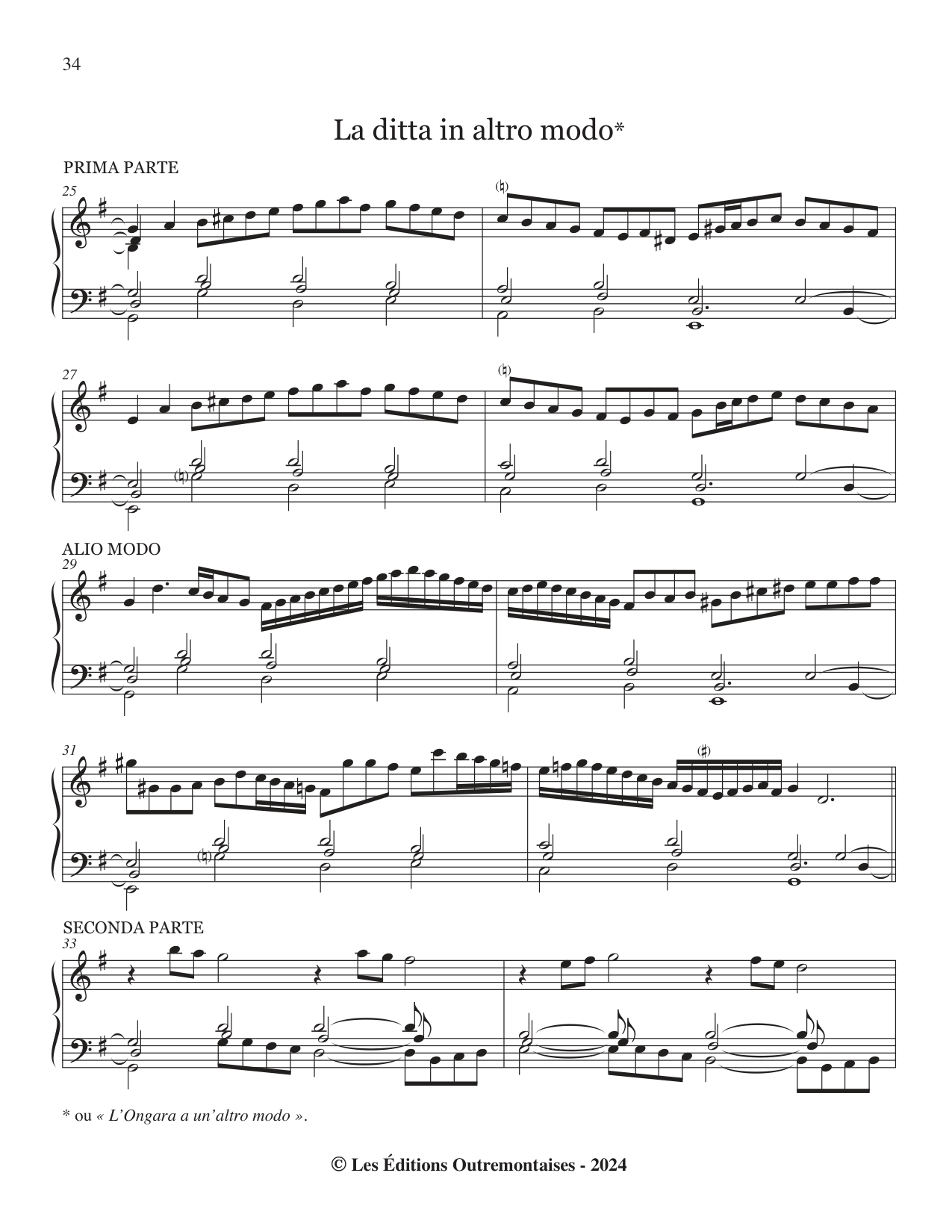 Padoana ditta la Ongara [#947064].pdf