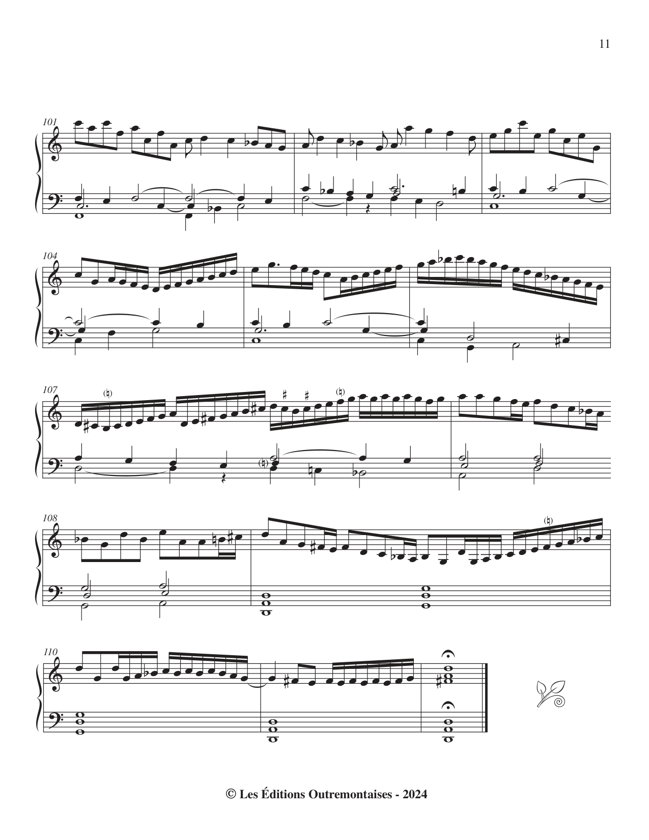 Pass e mezzo Antico di Sei Parti [#946098].pdf