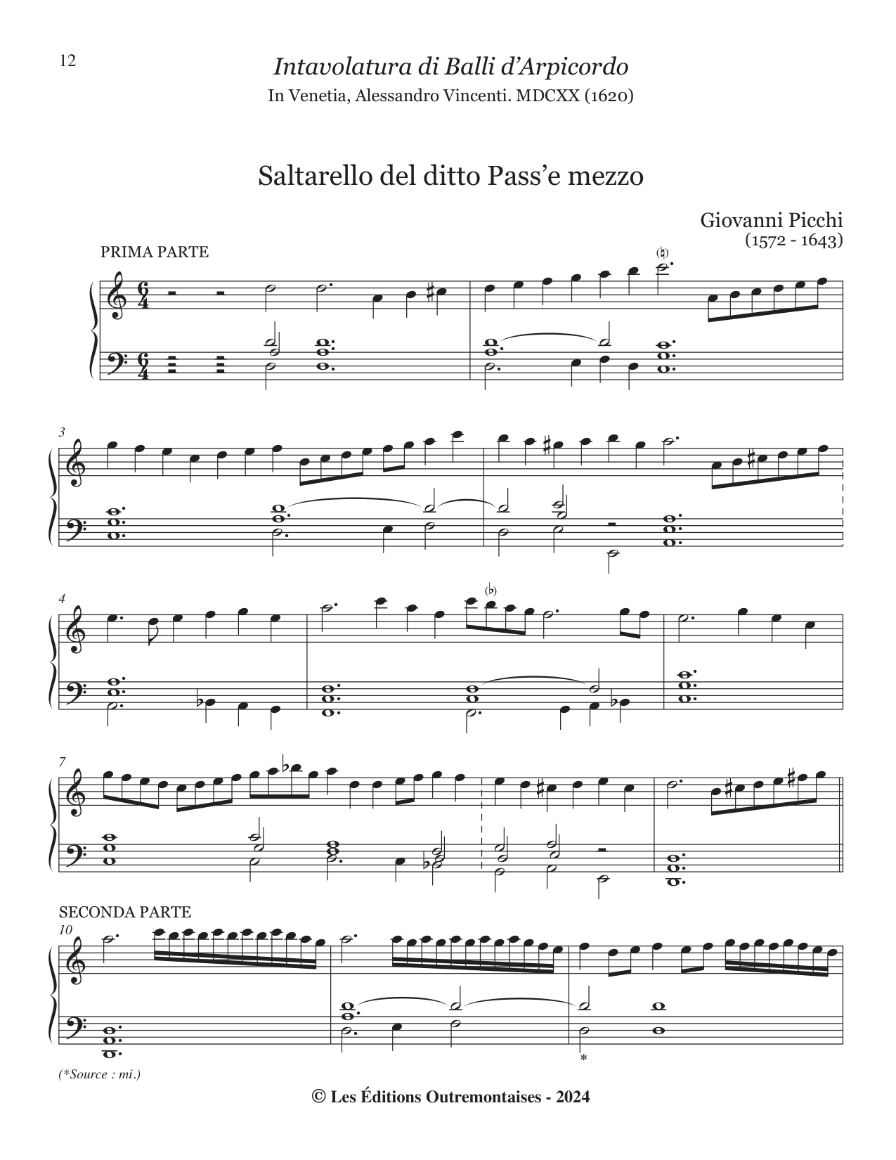 Saltarello del ditto Pass'e mezzo [#946008].pdf