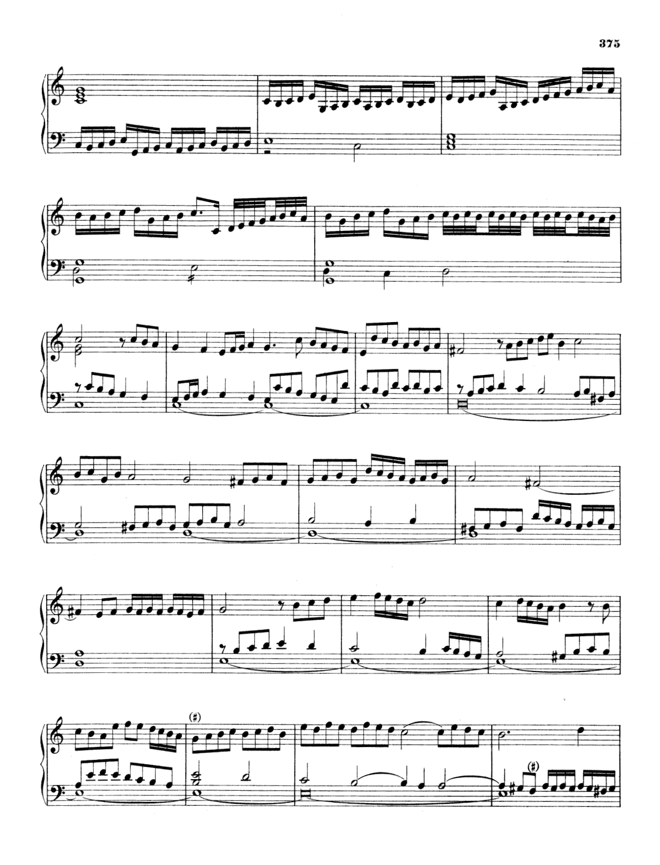 Toccata, FVB 95 [#602592].pdf