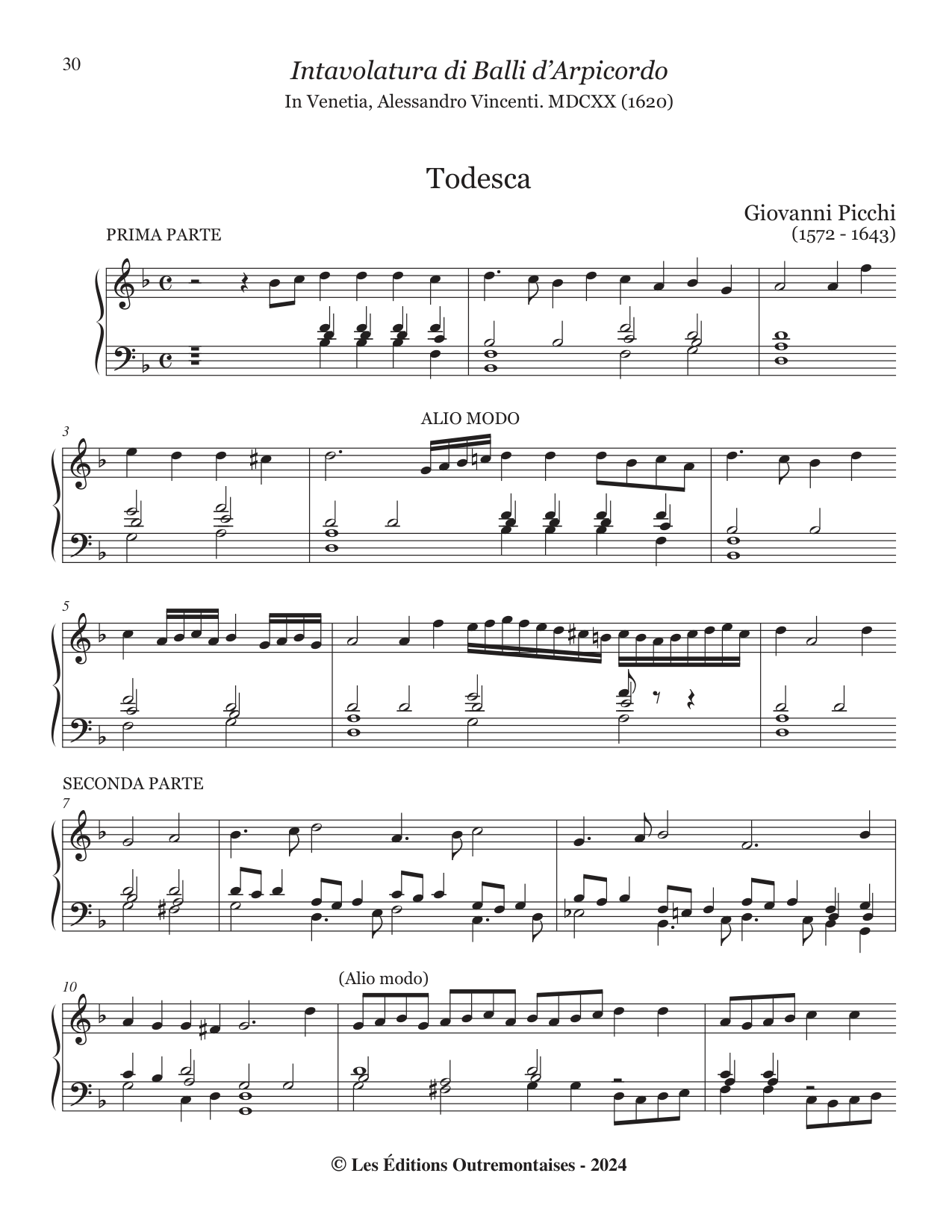 Todesca - Il suo Saltarello [#946904].pdf