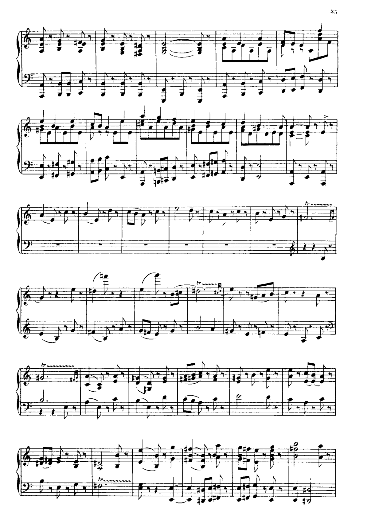 15 Pièces, Op.3 [#07403].pdf