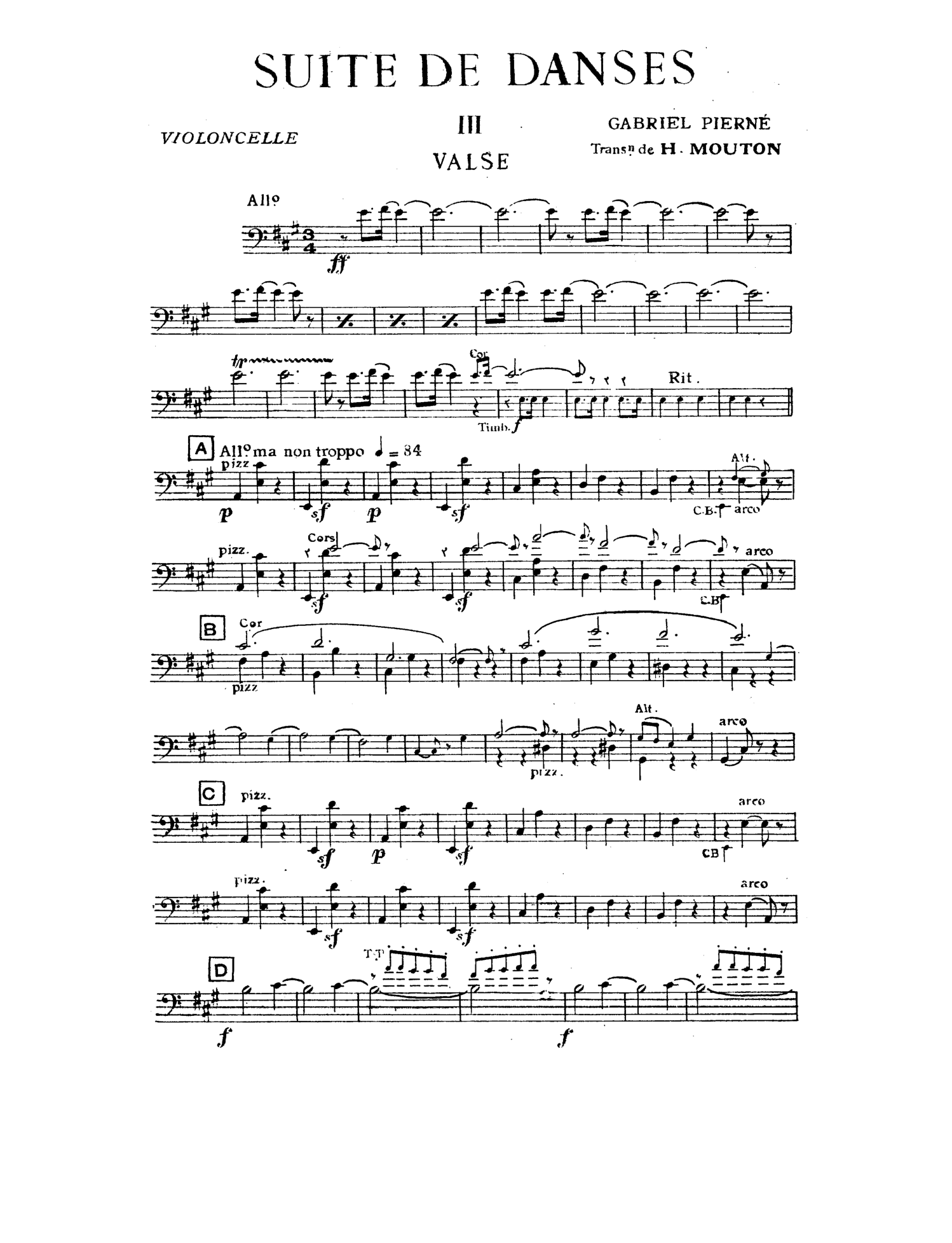 15 Pièces, Op.3 [#771439].pdf