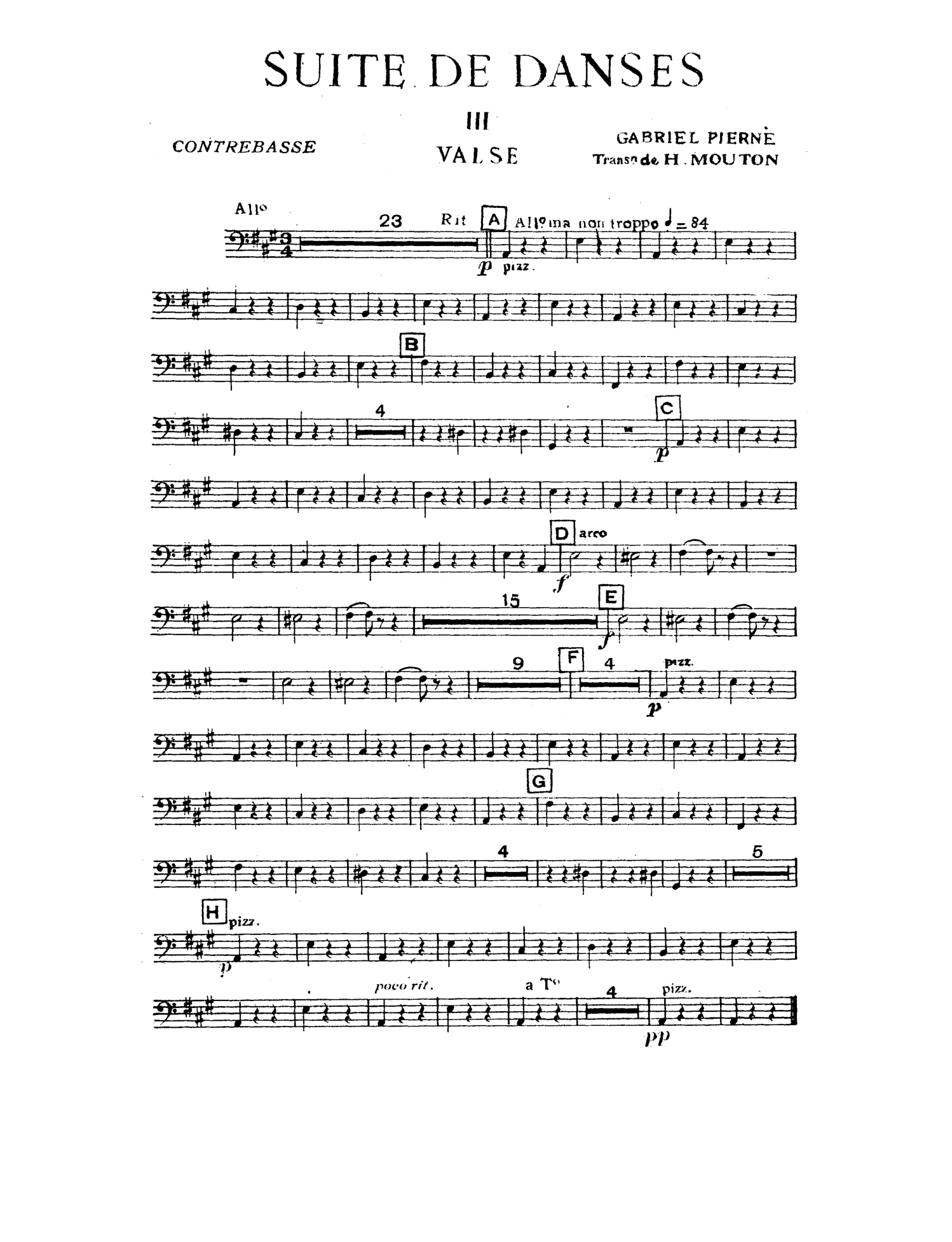 15 Pièces, Op.3 [#771440].pdf