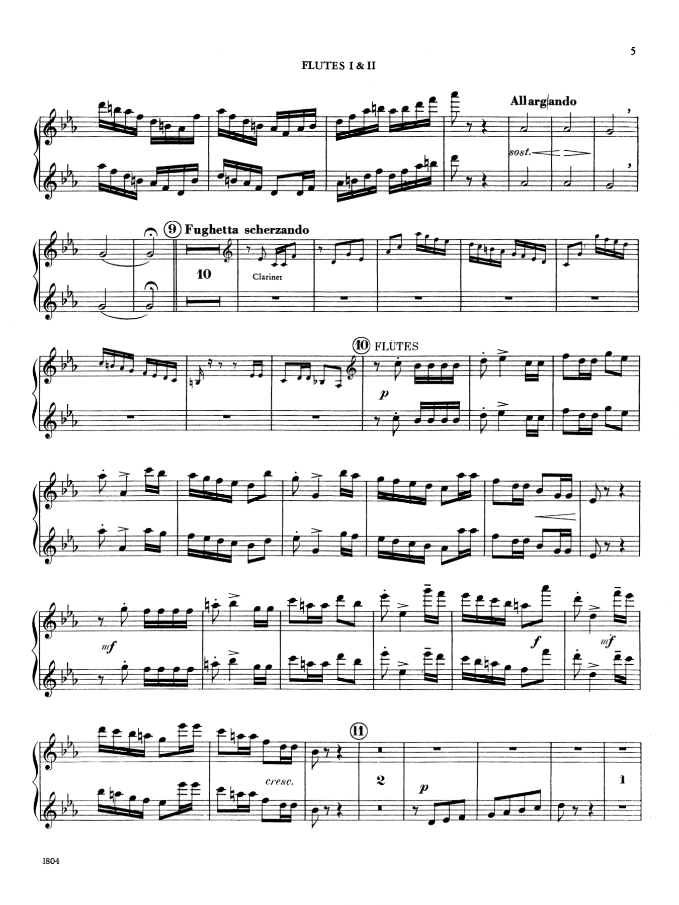3 Pieces for Piano, Op.40 [#1038399].pdf