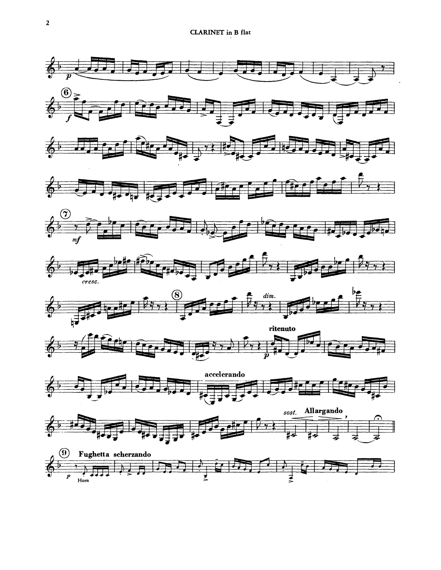 3 Pieces for Piano, Op.40 [#770198].pdf