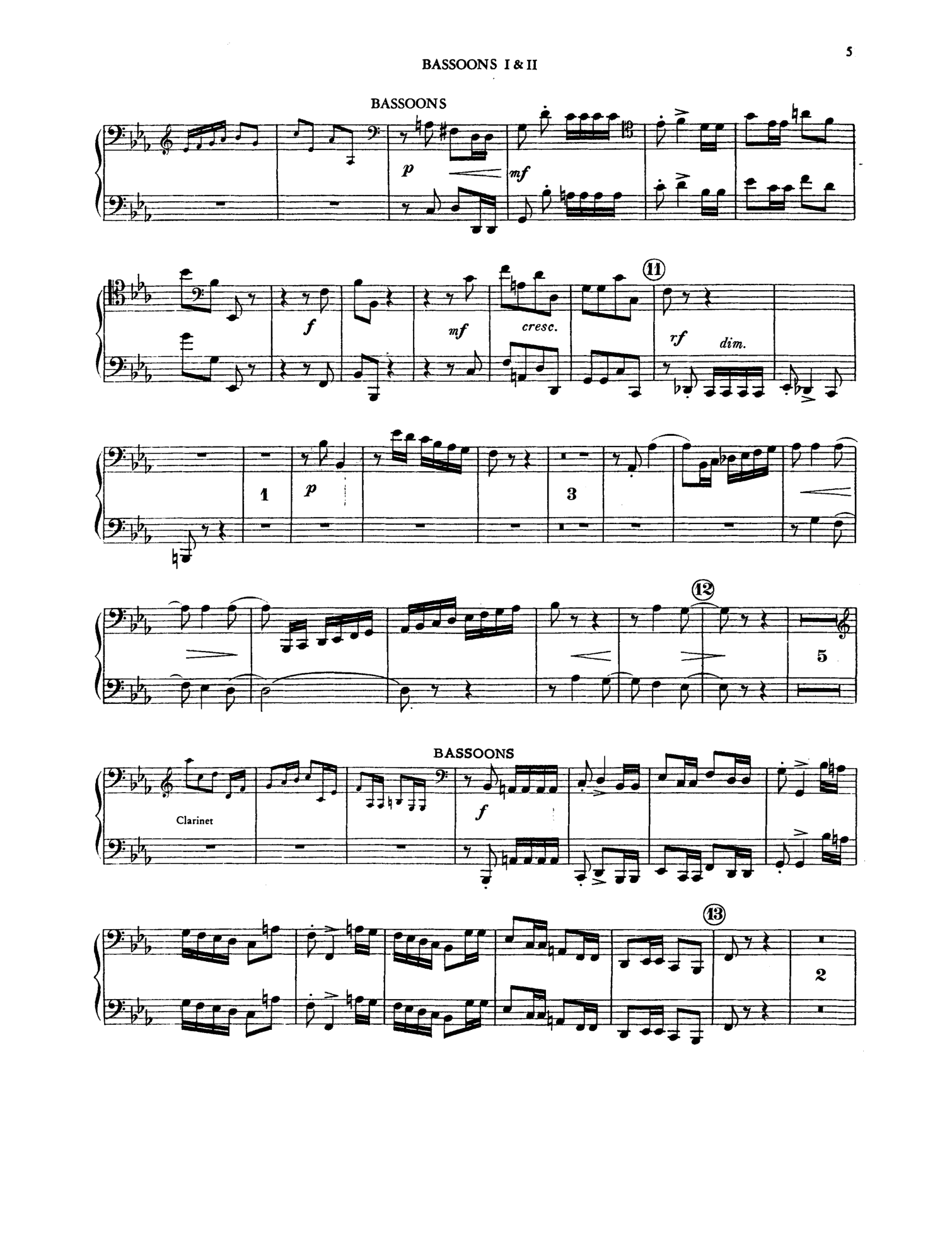 3 Pieces for Piano, Op.40 [#770199].pdf