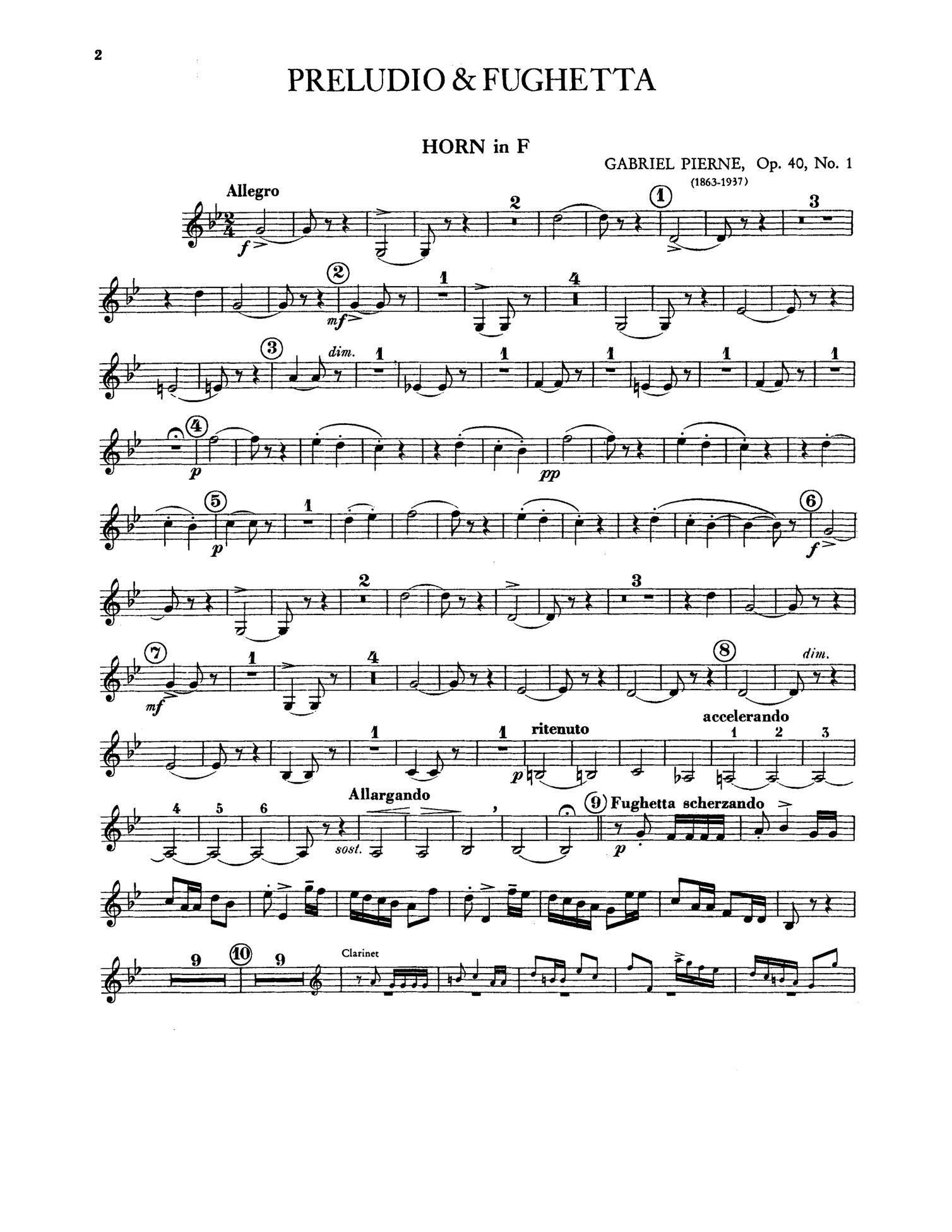 3 Pieces for Piano, Op.40 [#770200].pdf