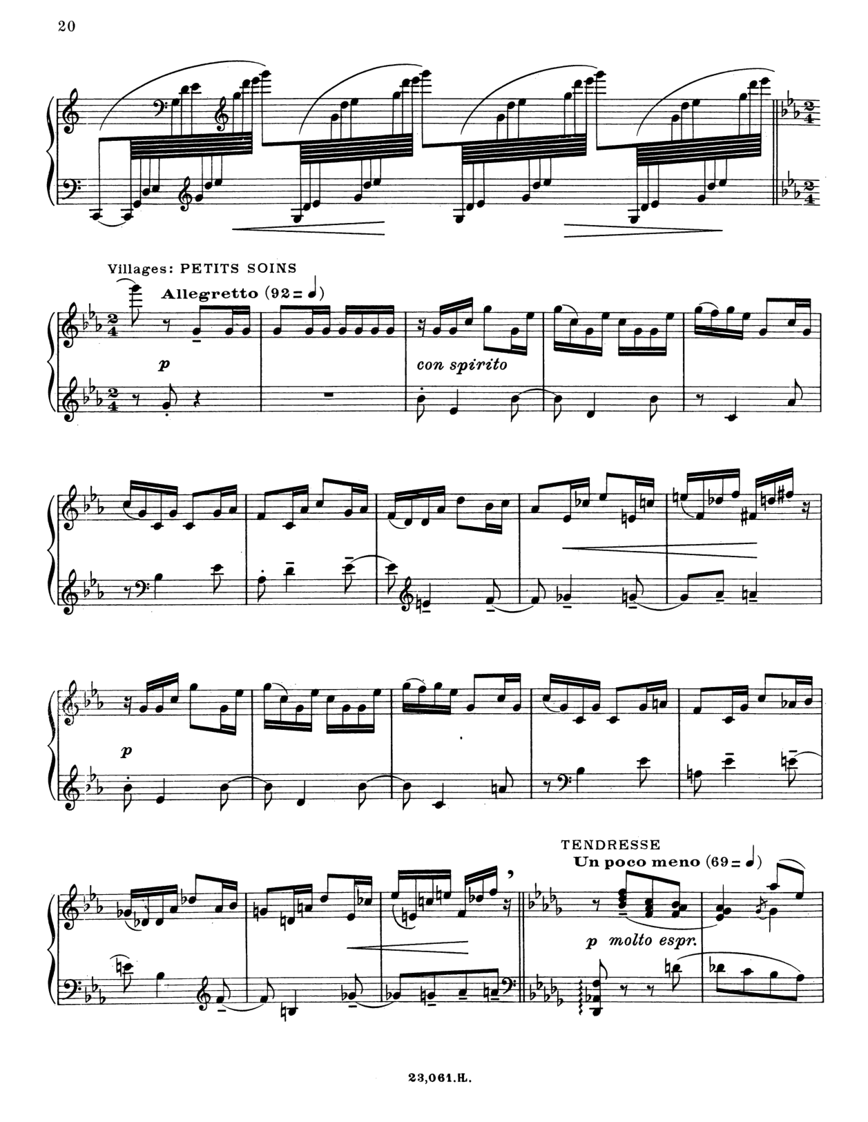 6 Pièces pour piano [#79127].pdf
