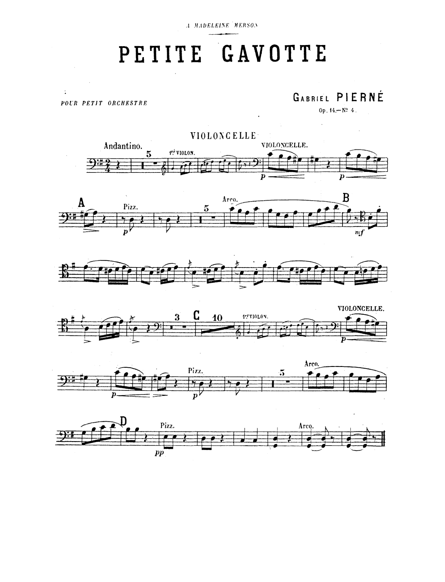 Album pour mes petits amis, Op.14 [#766362].pdf