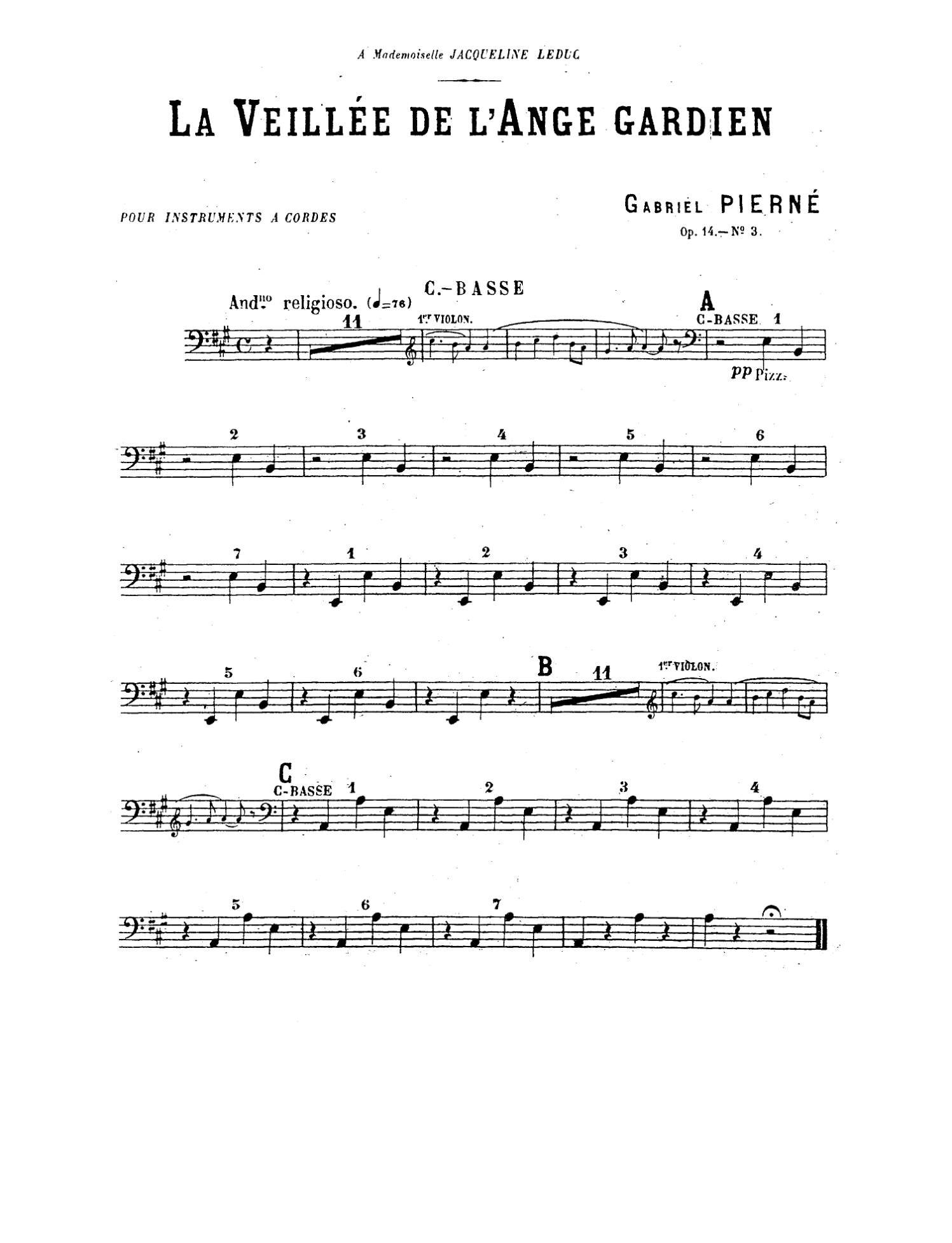 Album pour mes petits amis, Op.14 [#766363].pdf