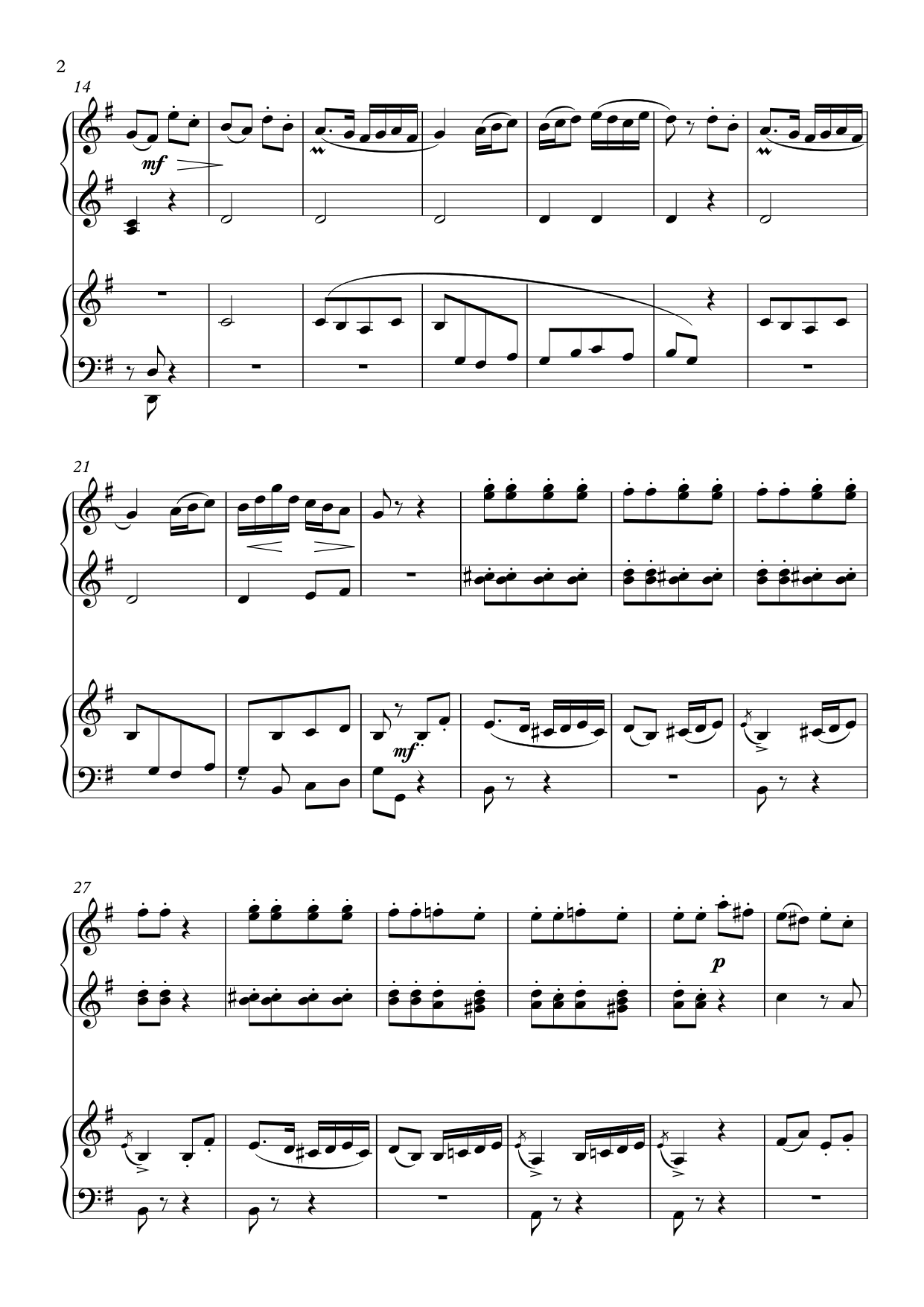 Album pour mes petits amis, Op.14 [#774154].pdf