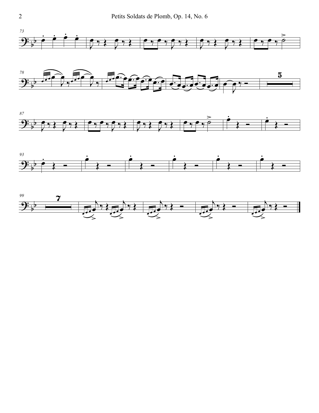 Album pour mes petits amis, Op.14 [#860252].pdf