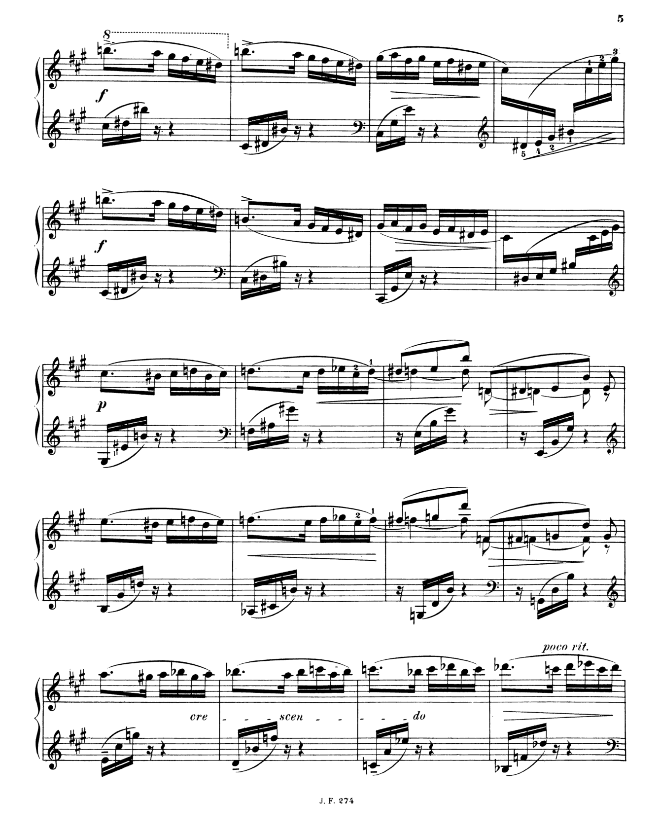 Bagatelle, Op.33 [#71368].pdf