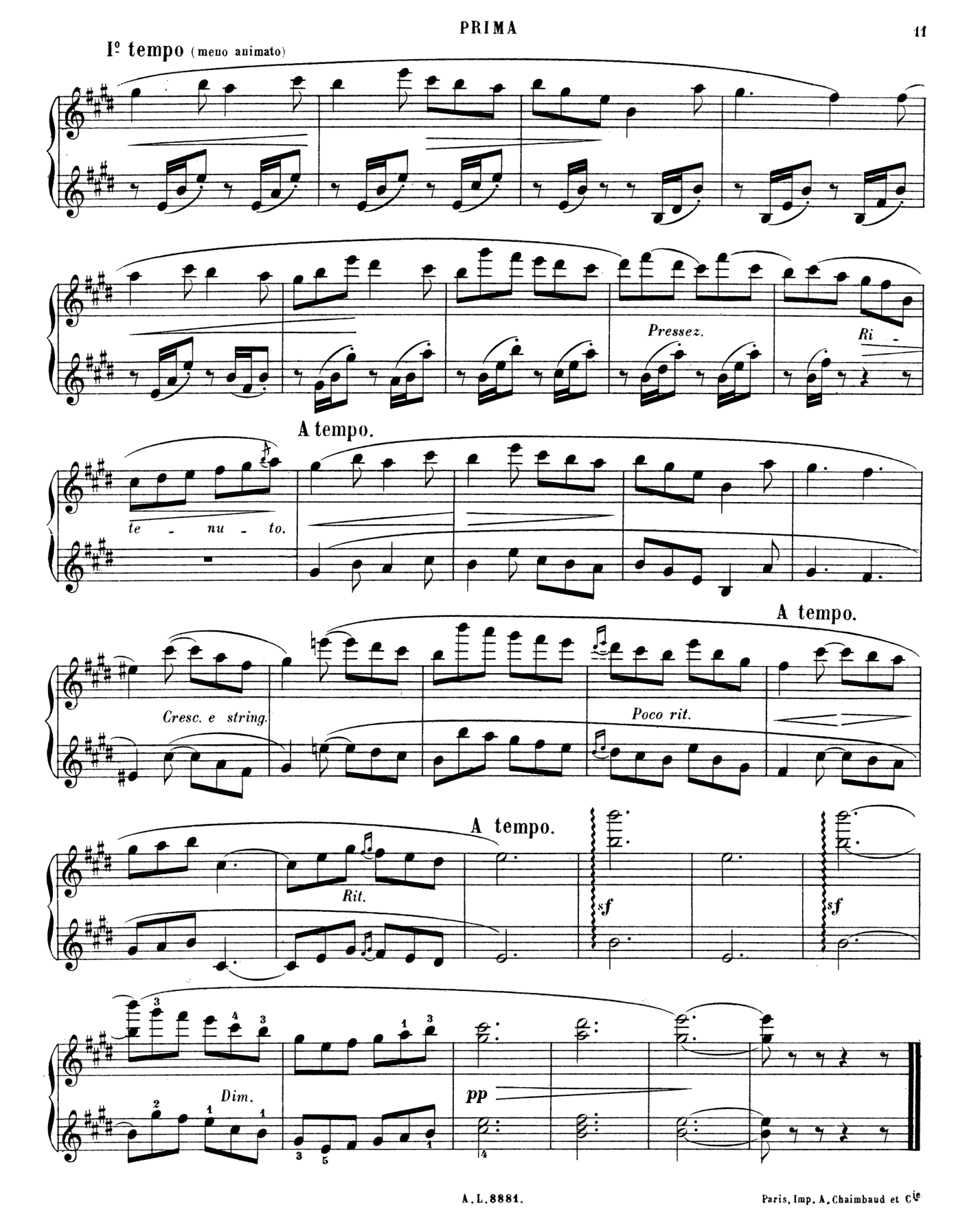 Barcarolle, Op.26 [#72055].pdf