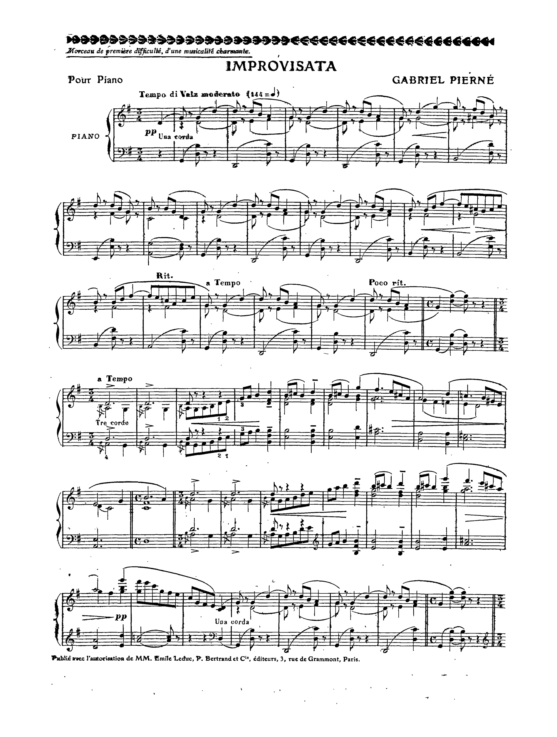 Improvisata, Op.22 [#604688].pdf