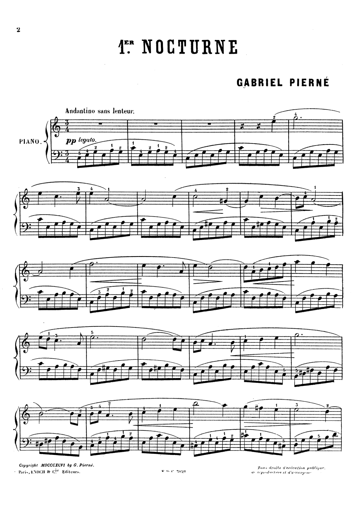 Nocturne, Op.31 [#367664].pdf