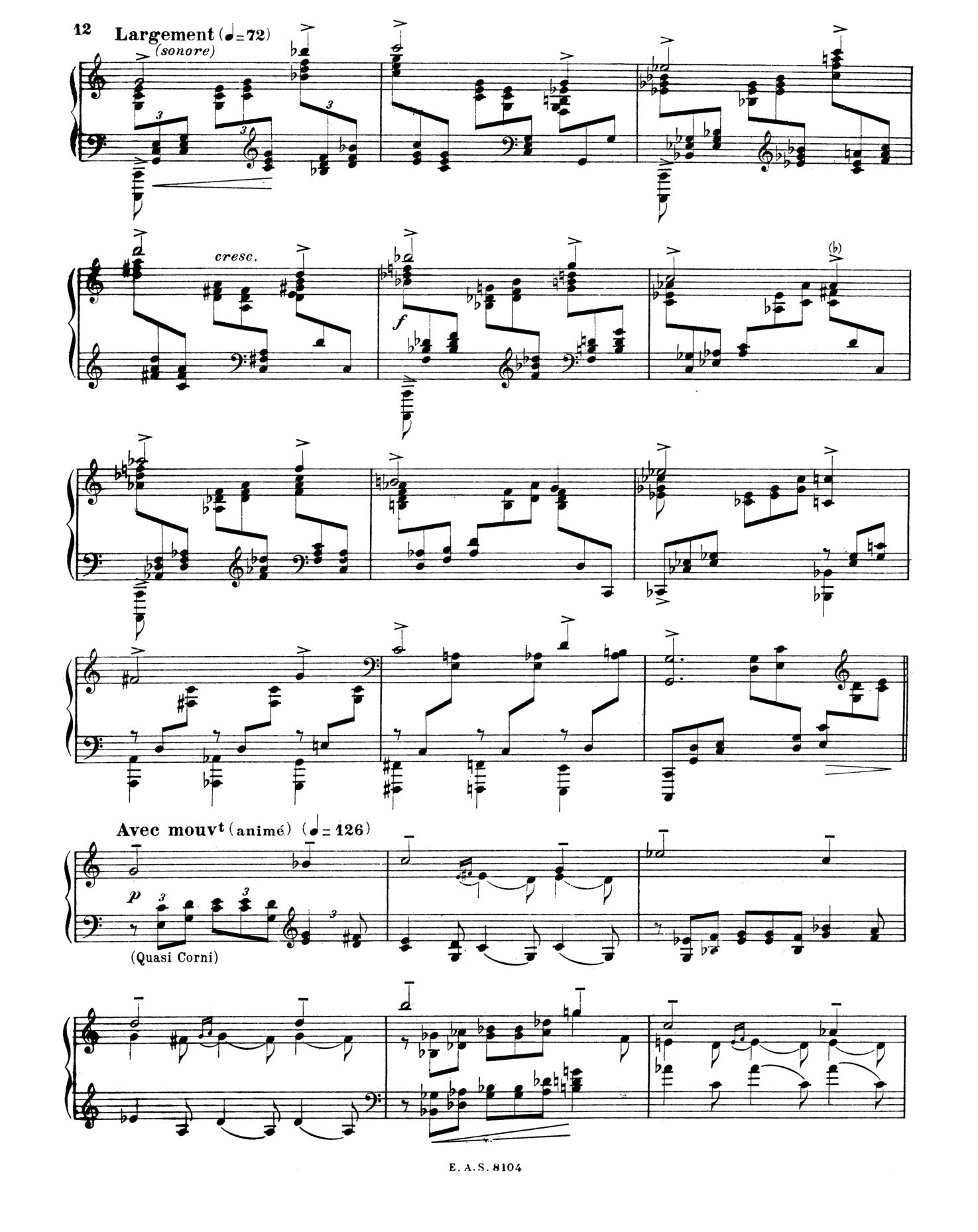 Passacaille, Op.52 [#71372].pdf