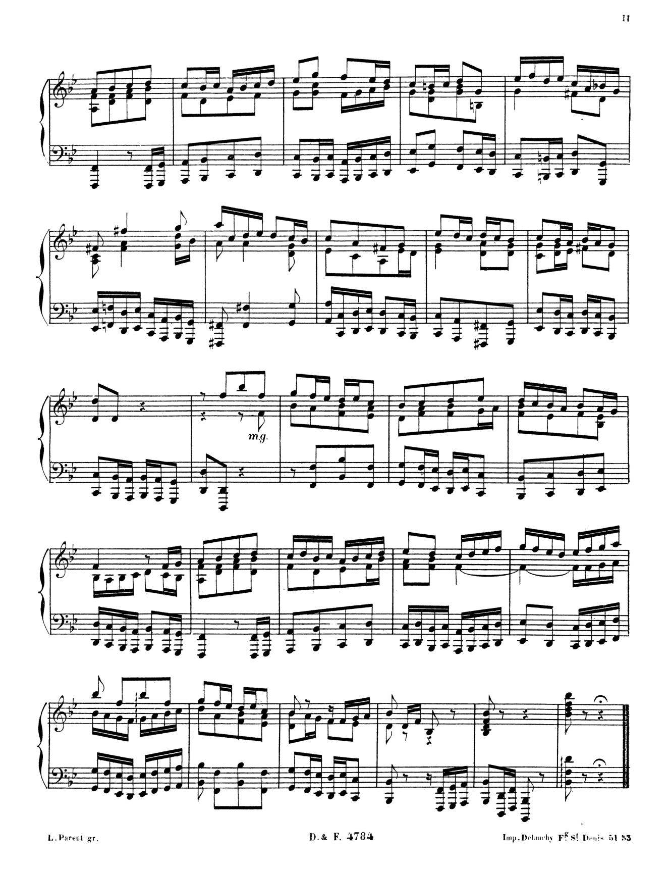 Pastorale variée, Op.30 [#71373].pdf