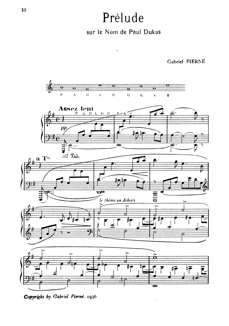 Prélude sur le nom de Paul Dukas [#70849].pdf