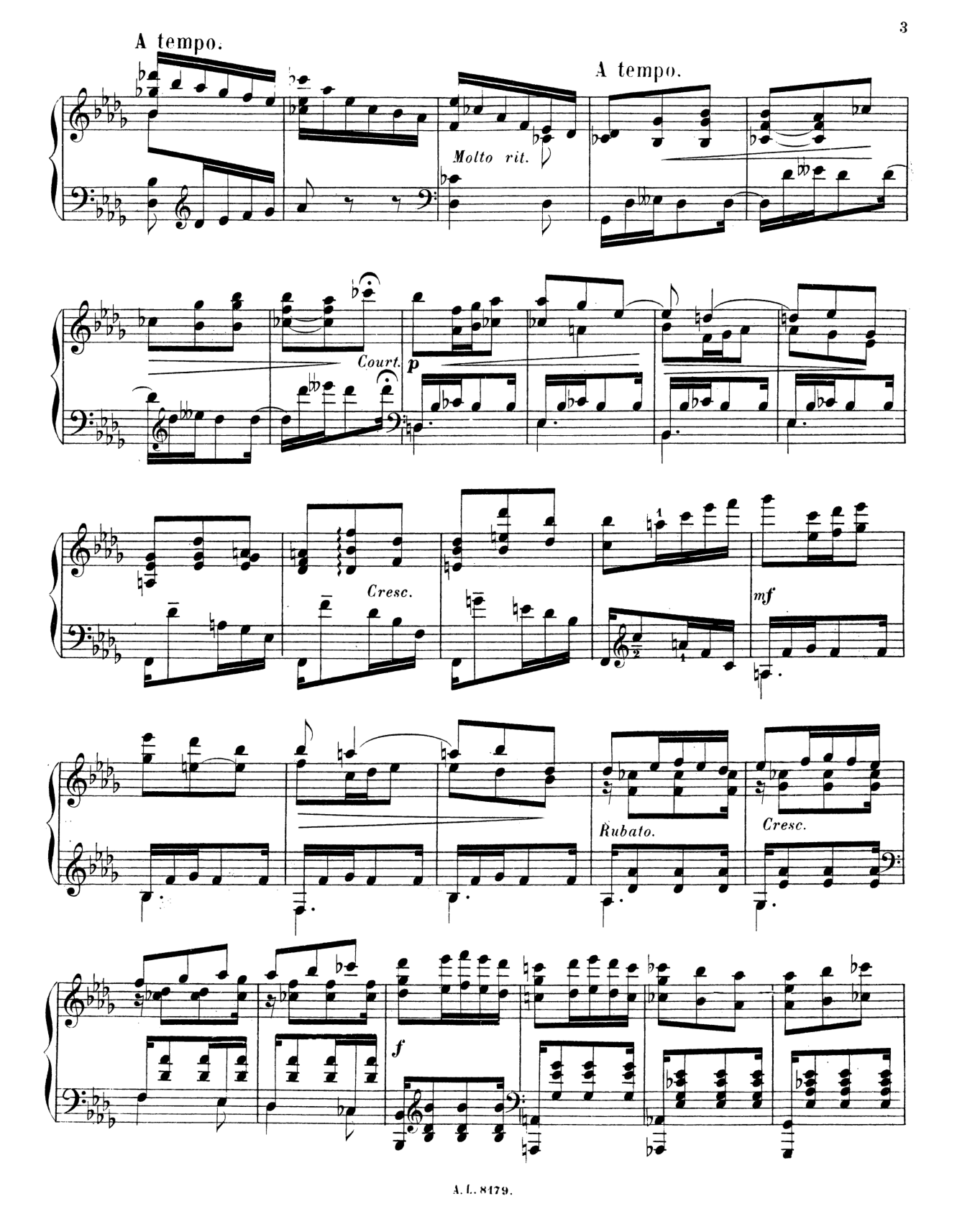 Rêverie, Op.20 [#72059].pdf