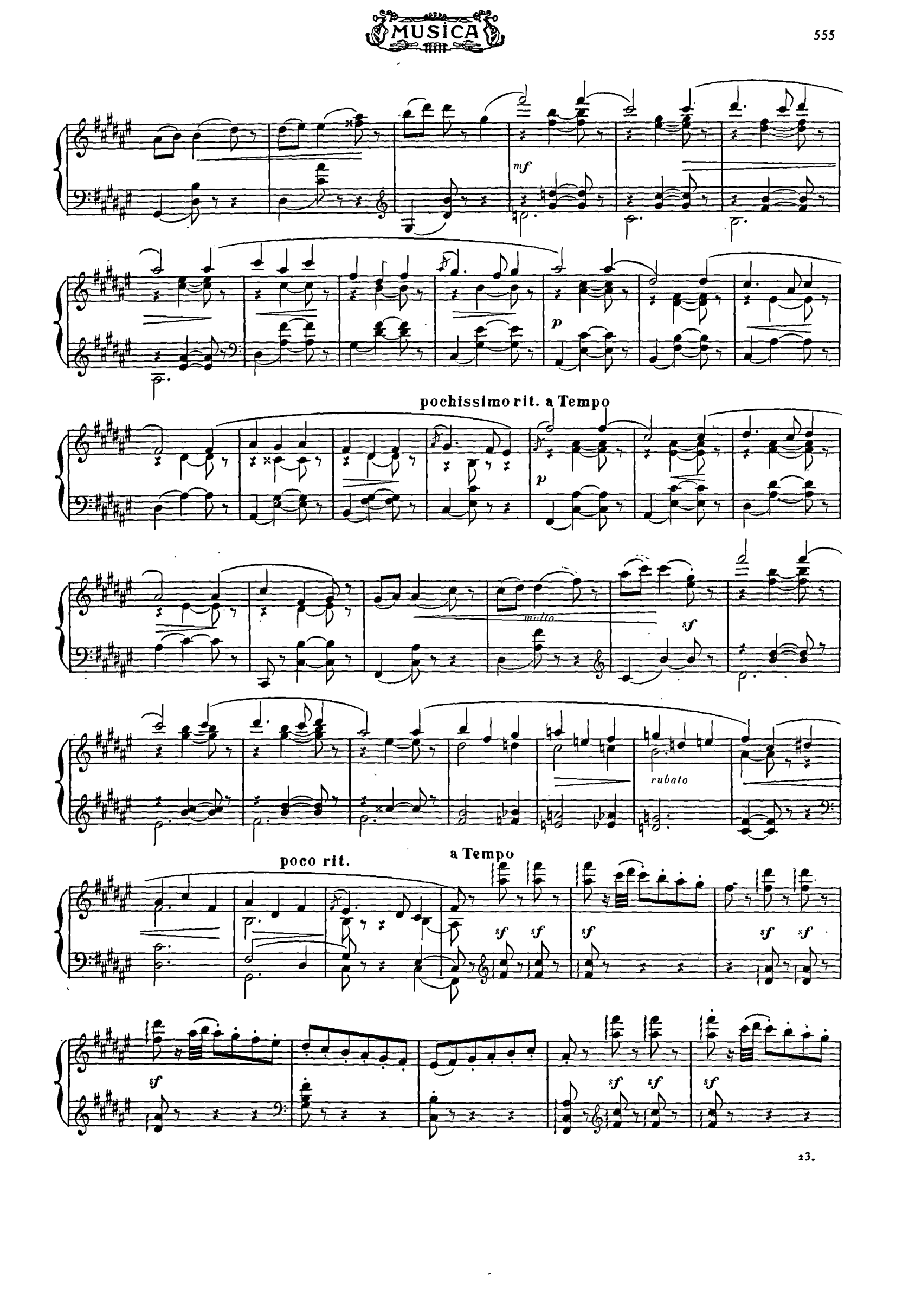Sérénade à Colombine, Op.32 [#599208].pdf