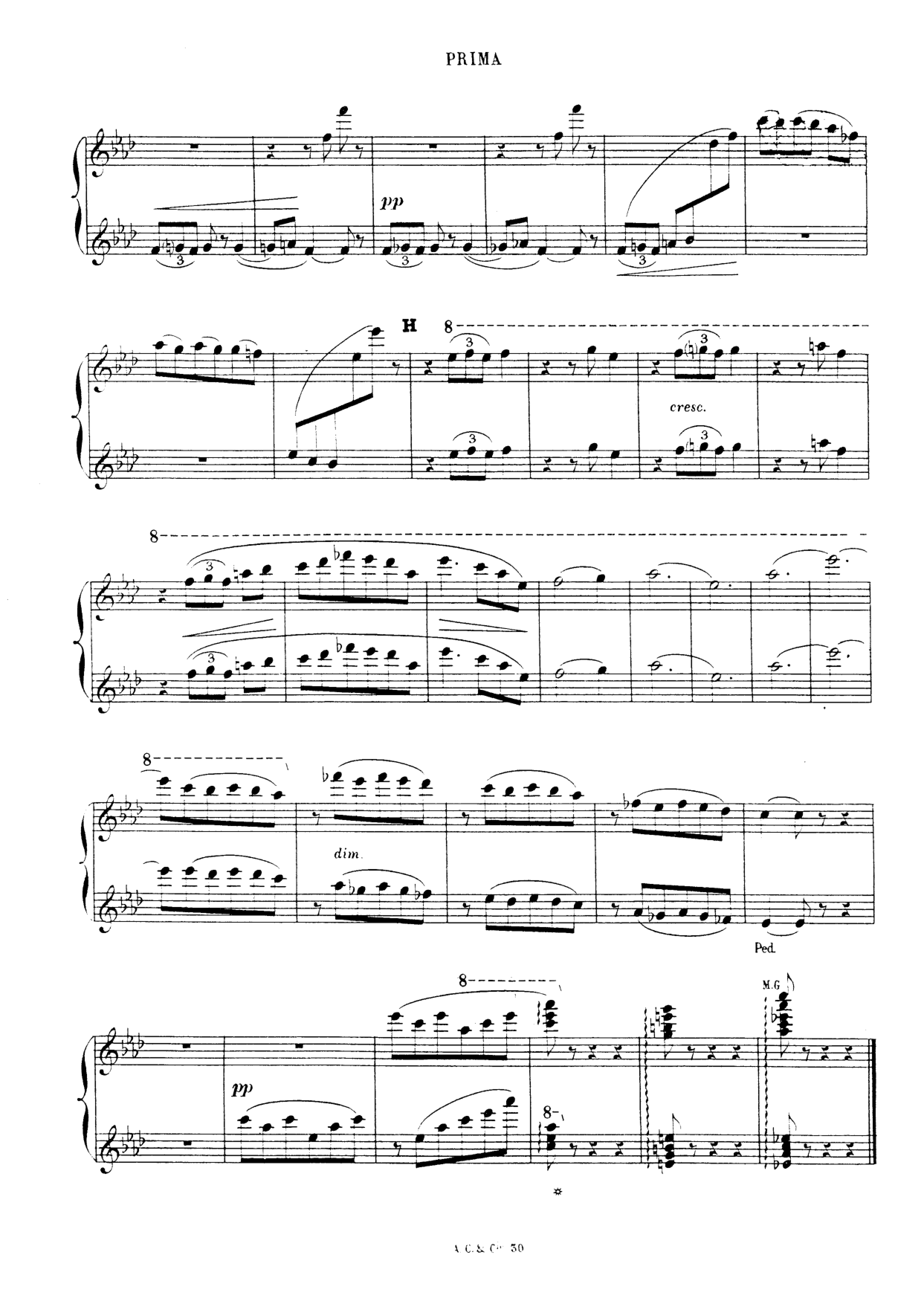 Valse-Impromptu, Op.27 [#77382].pdf