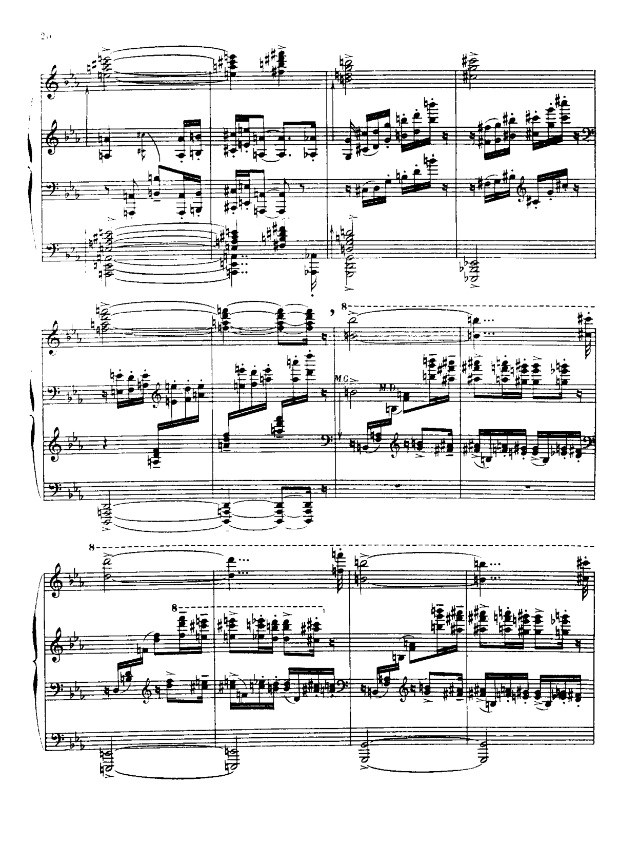 Variations, Op.42 [#11277].pdf