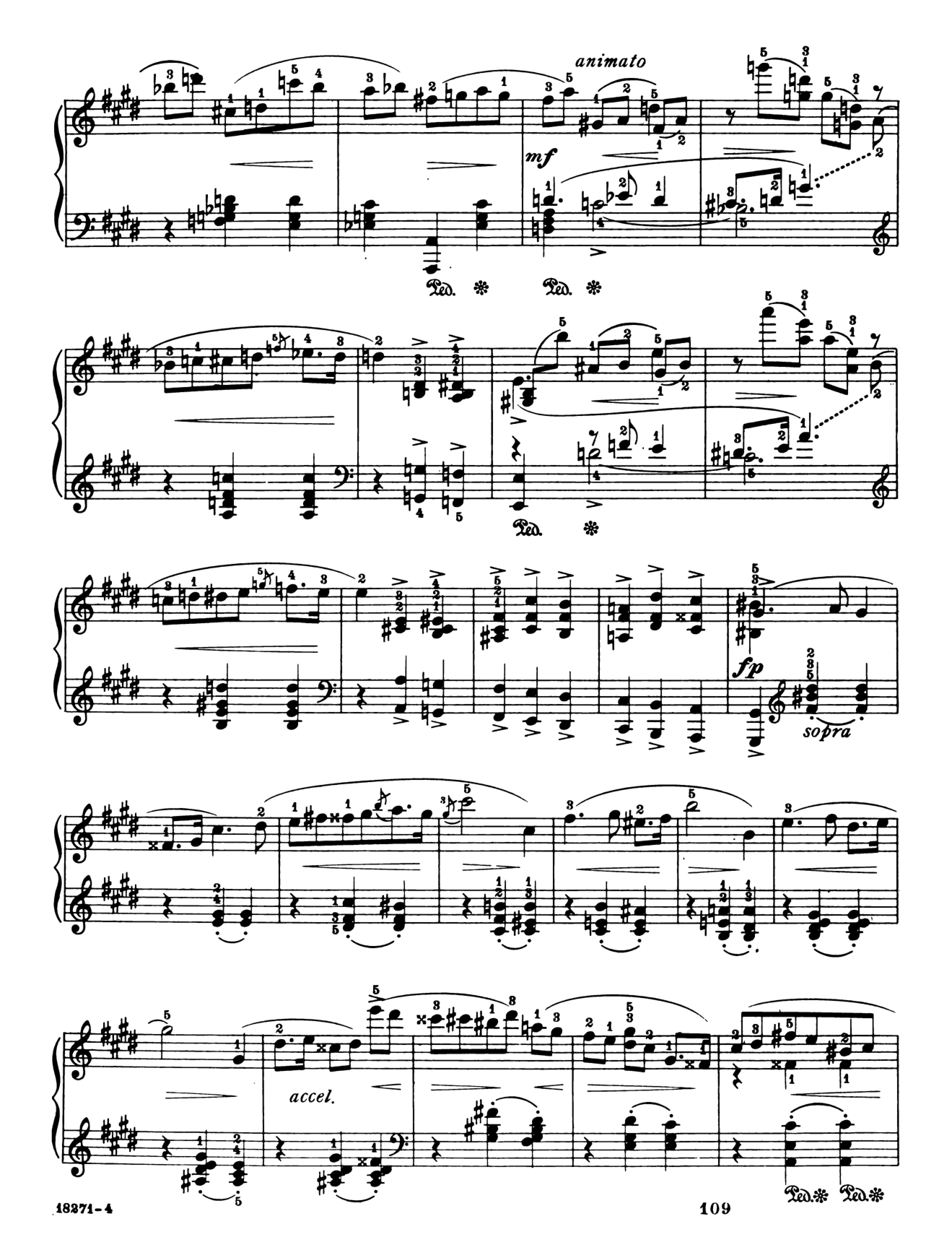 Neo-Russian Piano Music [#952368].pdf