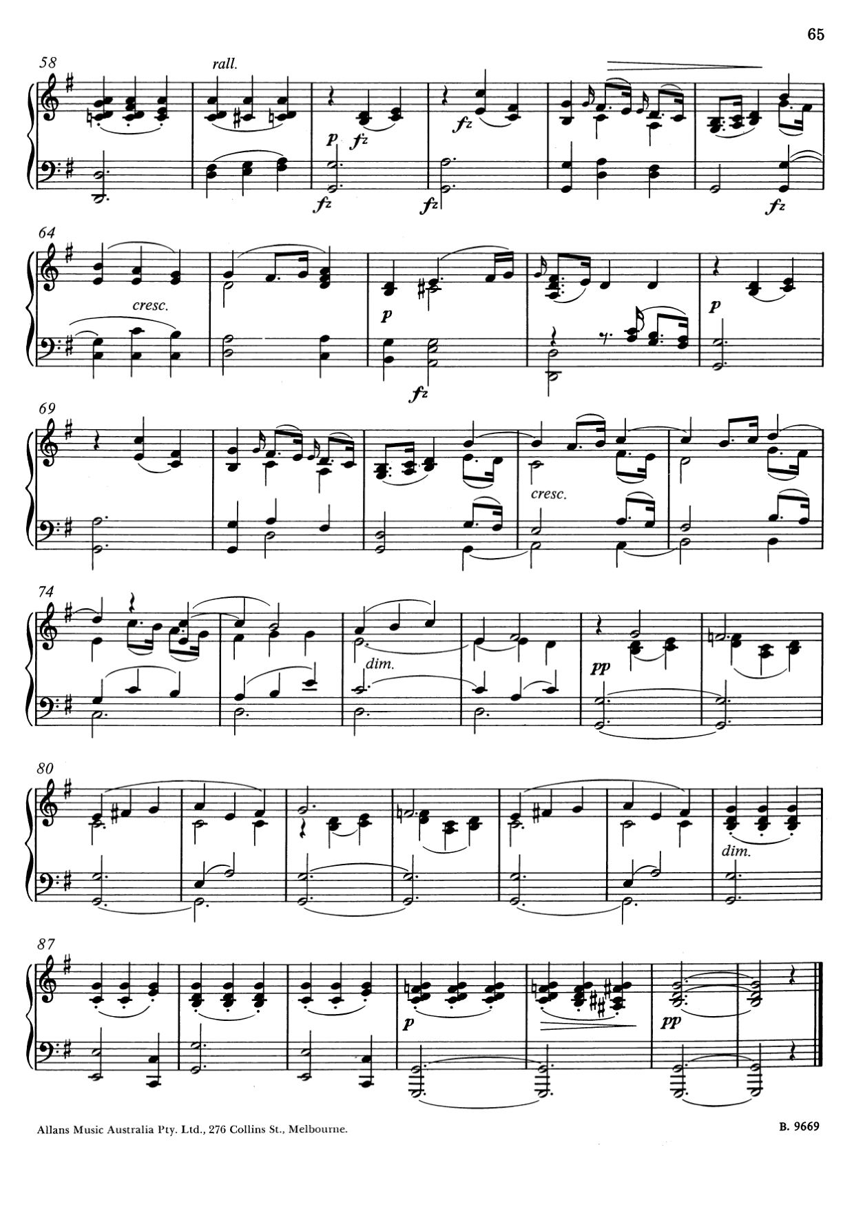 Grand Sonata in C minor [#825095].pdf
