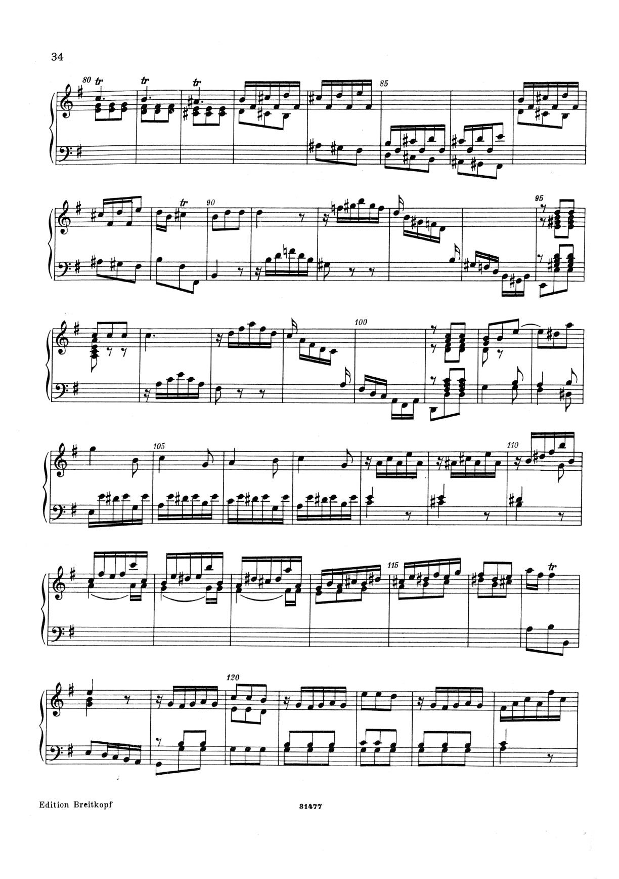6 Harpsichord Sonatas, Op.4 [#105556].pdf