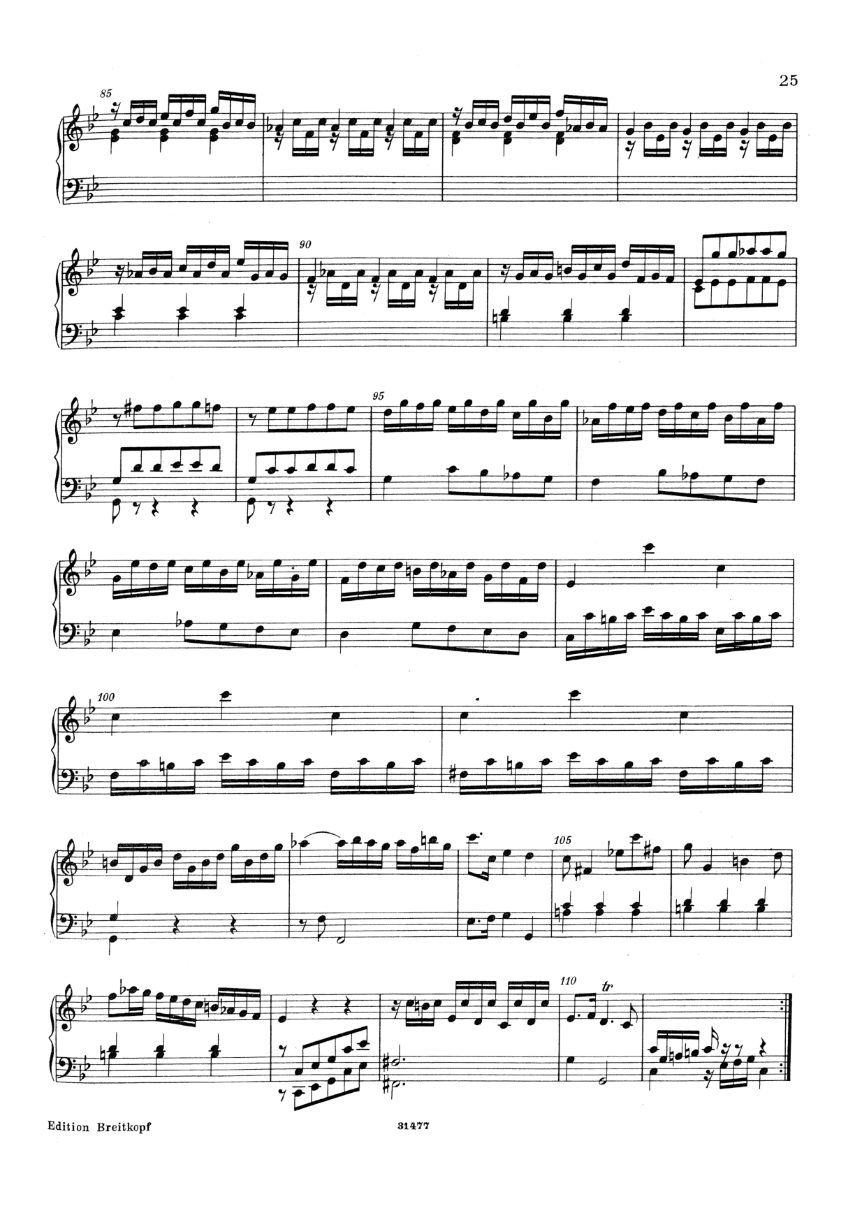Harpsichord Sonata in C minor, IP 109 [#481036].pdf