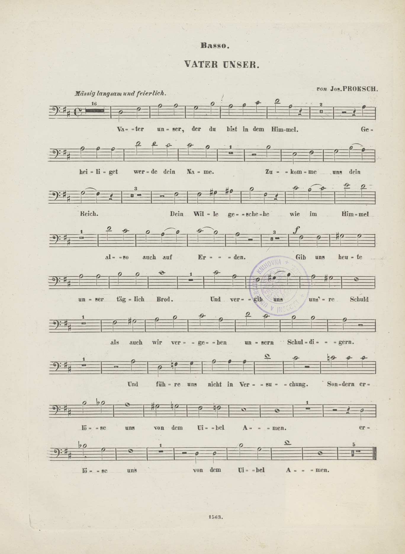 Vater unser [#806541].pdf