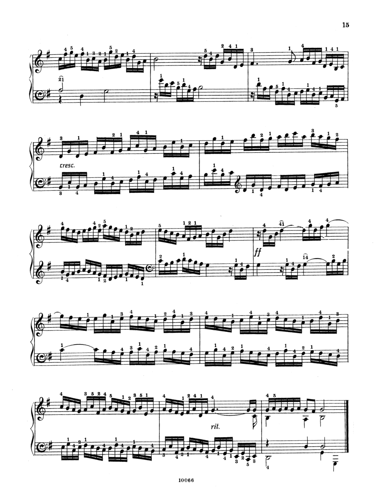 10 Pianoforte Pieces [#439787].pdf