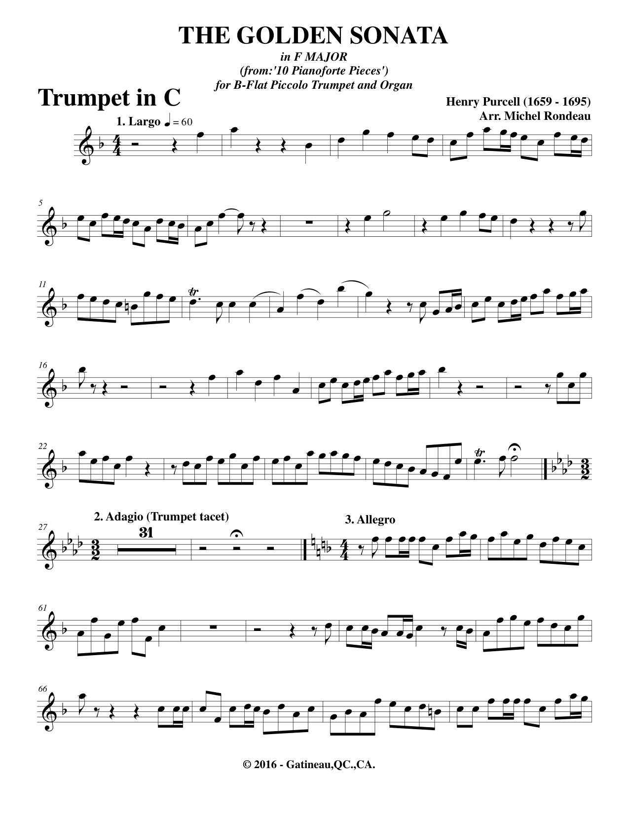 10 Pianoforte Pieces [#440132].pdf