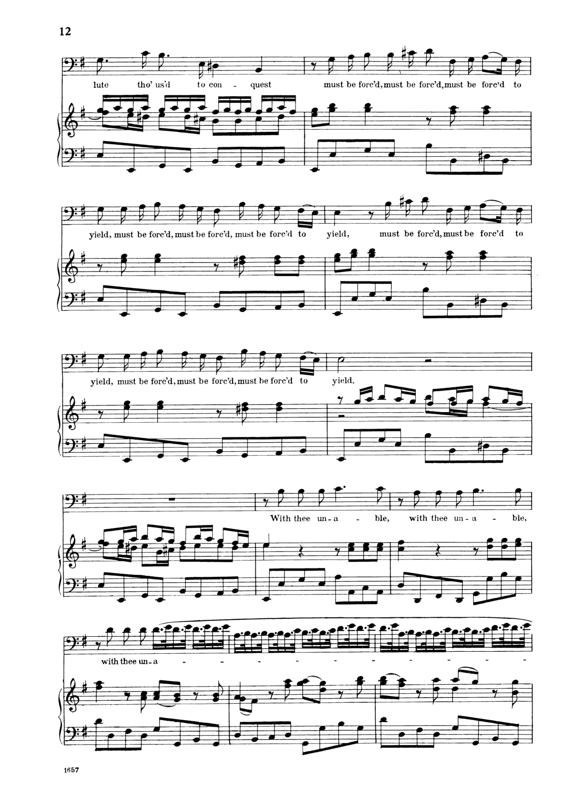 6 Songs for Bass and Piano [#1037081].pdf