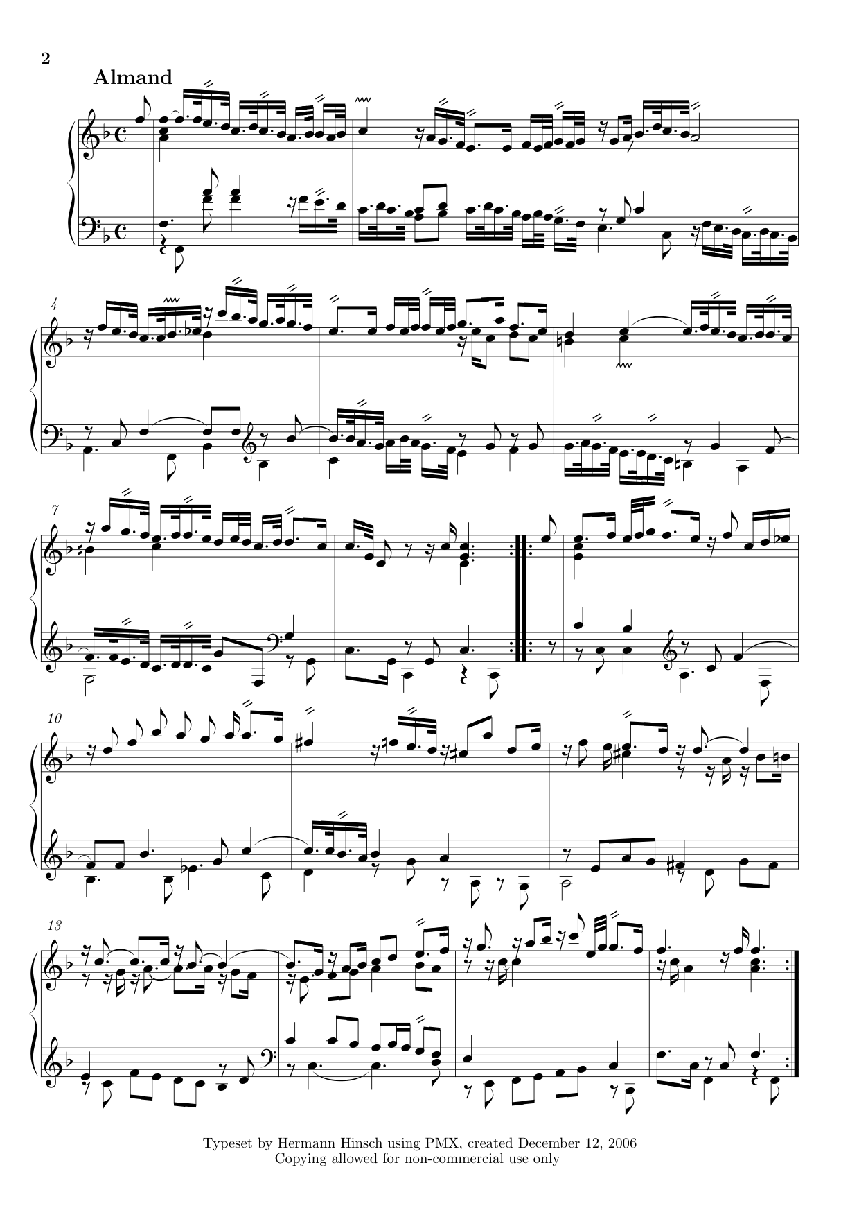 A Choice Collection of Lessons for the Harpsichord or Spinnet [#139343].pdf