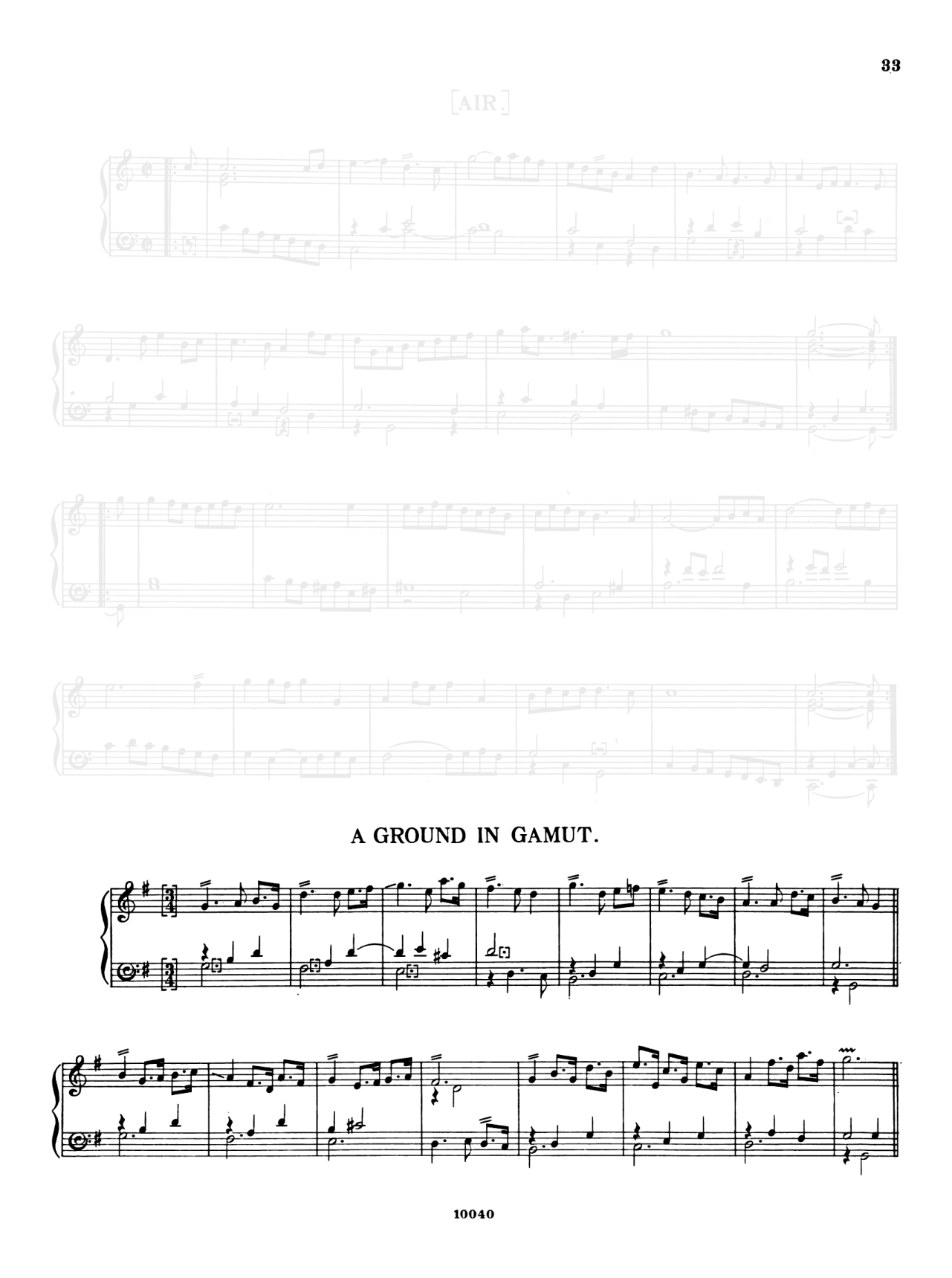 A Ground in Gamut, Z.645 [#816718].pdf