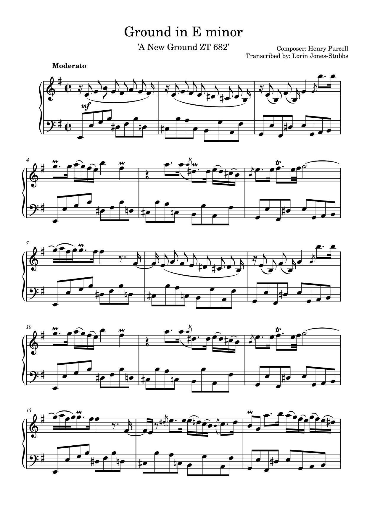 A New Ground in E minor, ZT 682 [#1000529].pdf