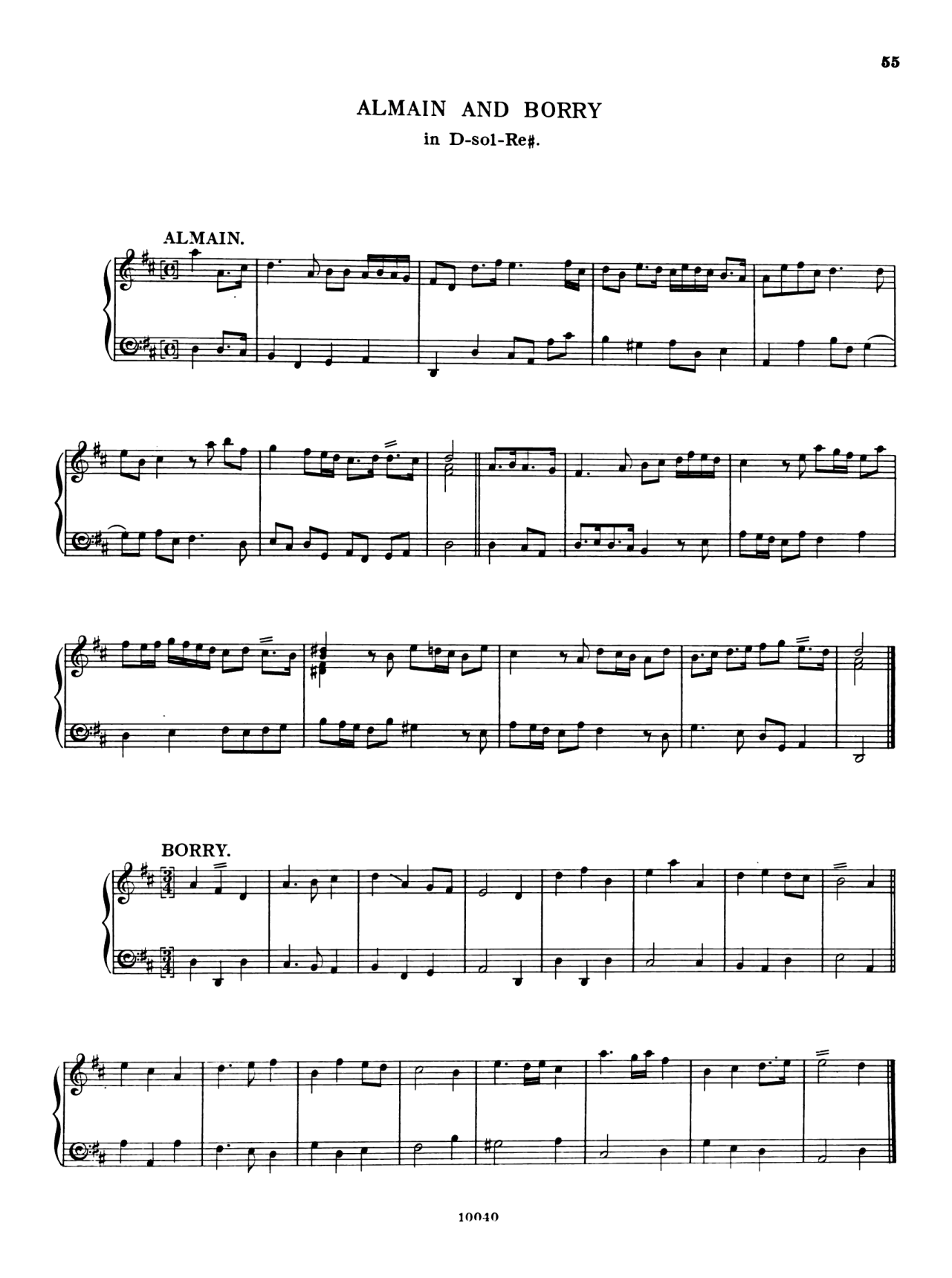 Almond and Borry, ZD 219 [#816738].pdf