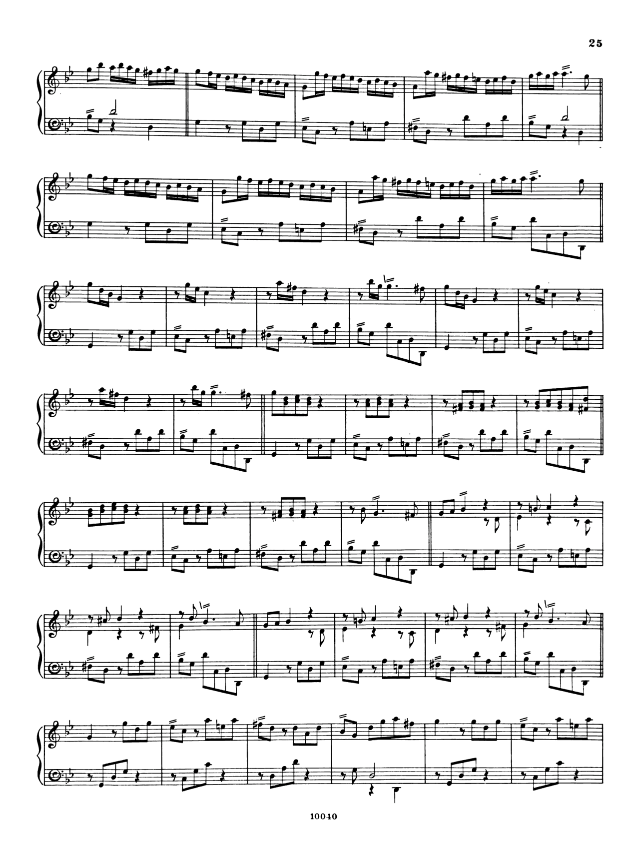 Chaconne in G minor, ZT 680 [#816677].pdf