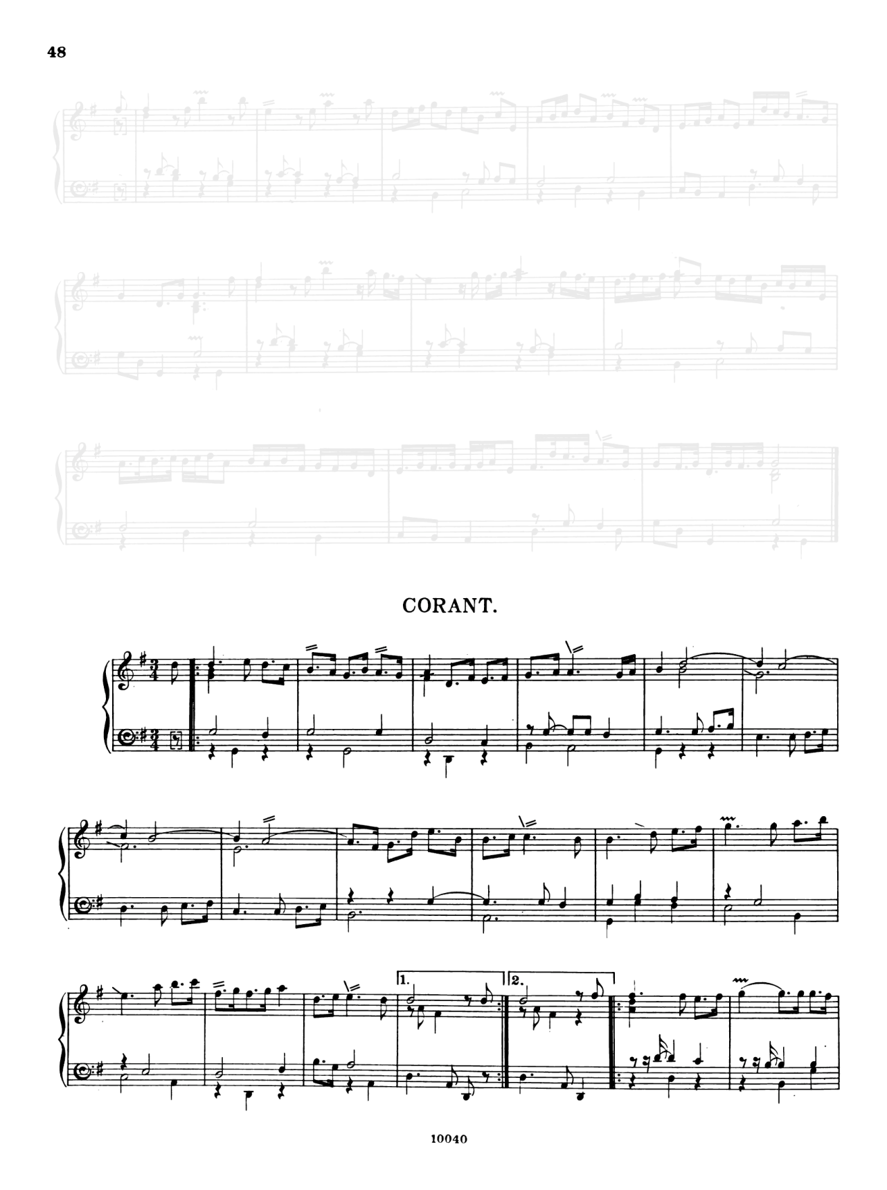 Corant in G major, Z.644 [#816732].pdf
