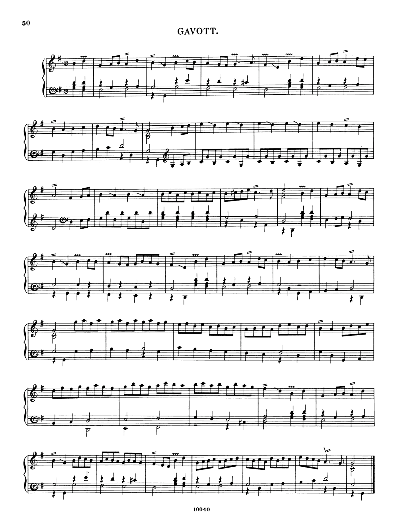 Gavotte in G major [#816734].pdf