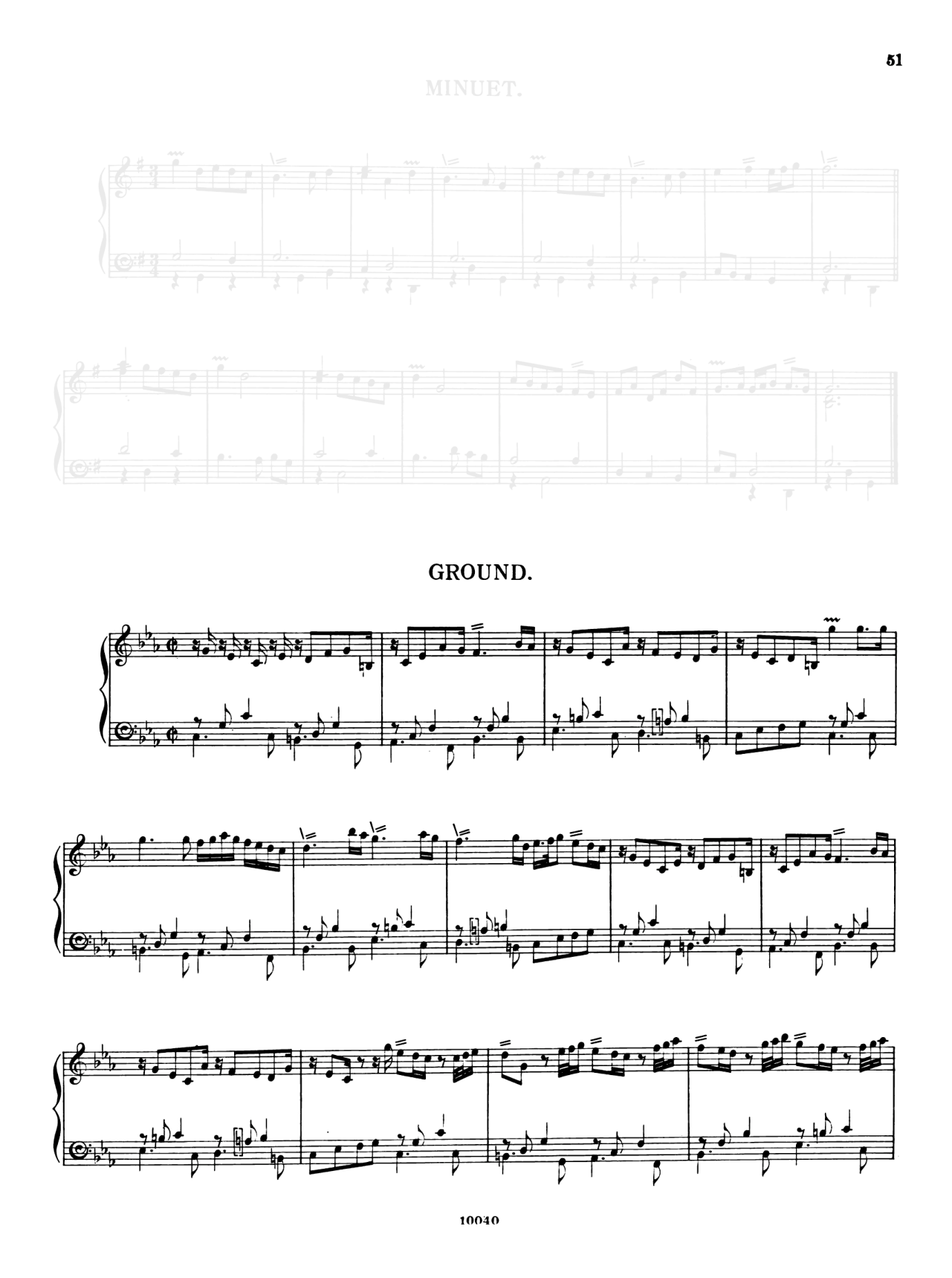 Ground in C minor, ZD 221 [#816736].pdf