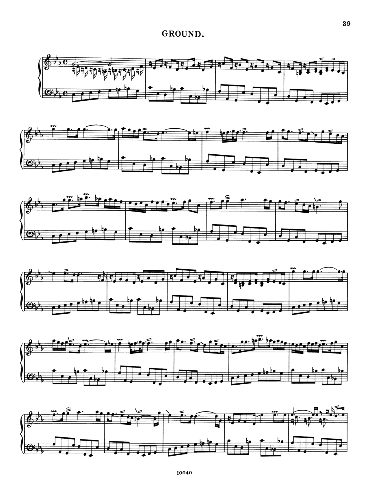 Ground in C minor, ZT 681 [#816724].pdf