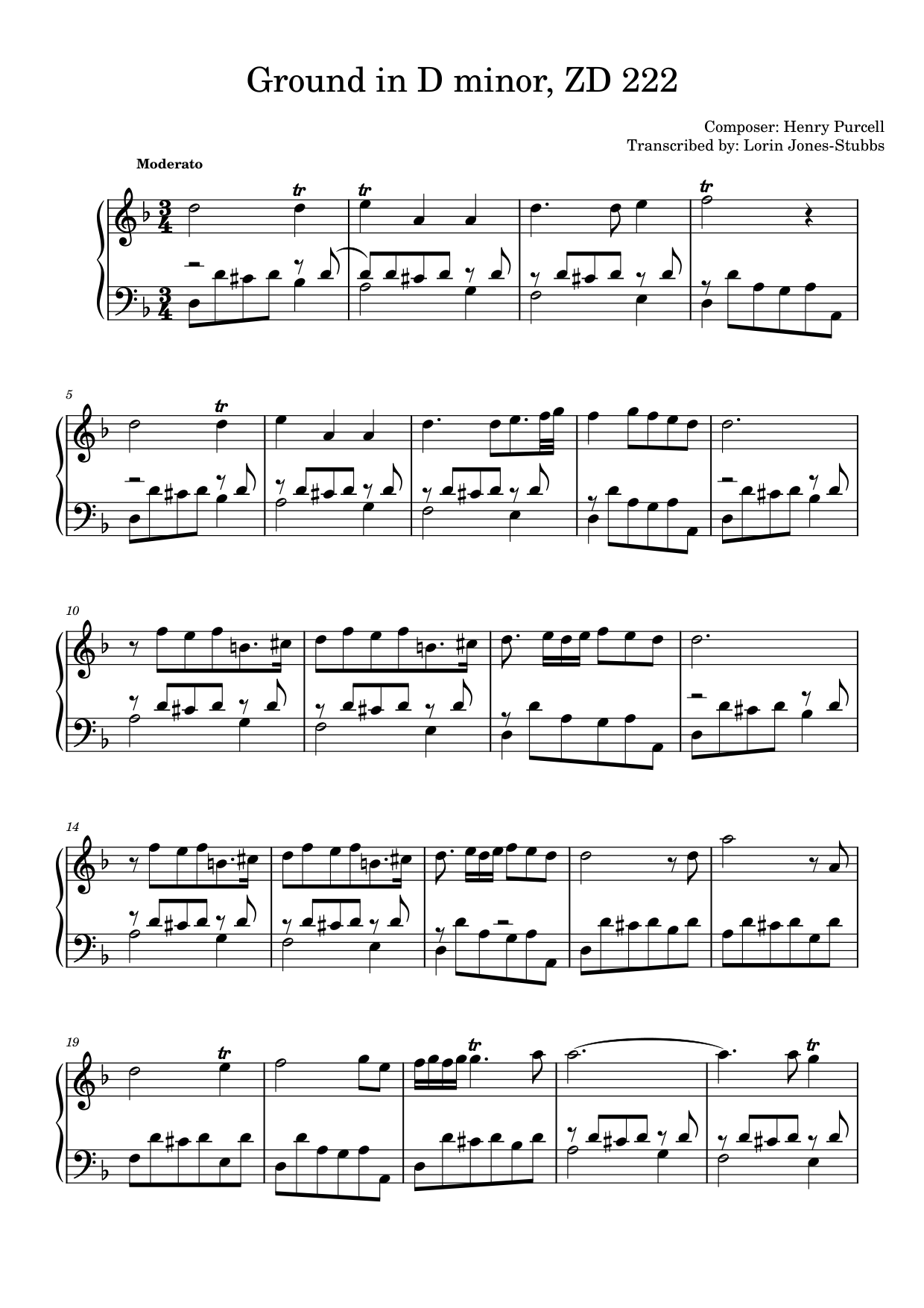 Ground in D minor, ZD 222 [#1001434].pdf